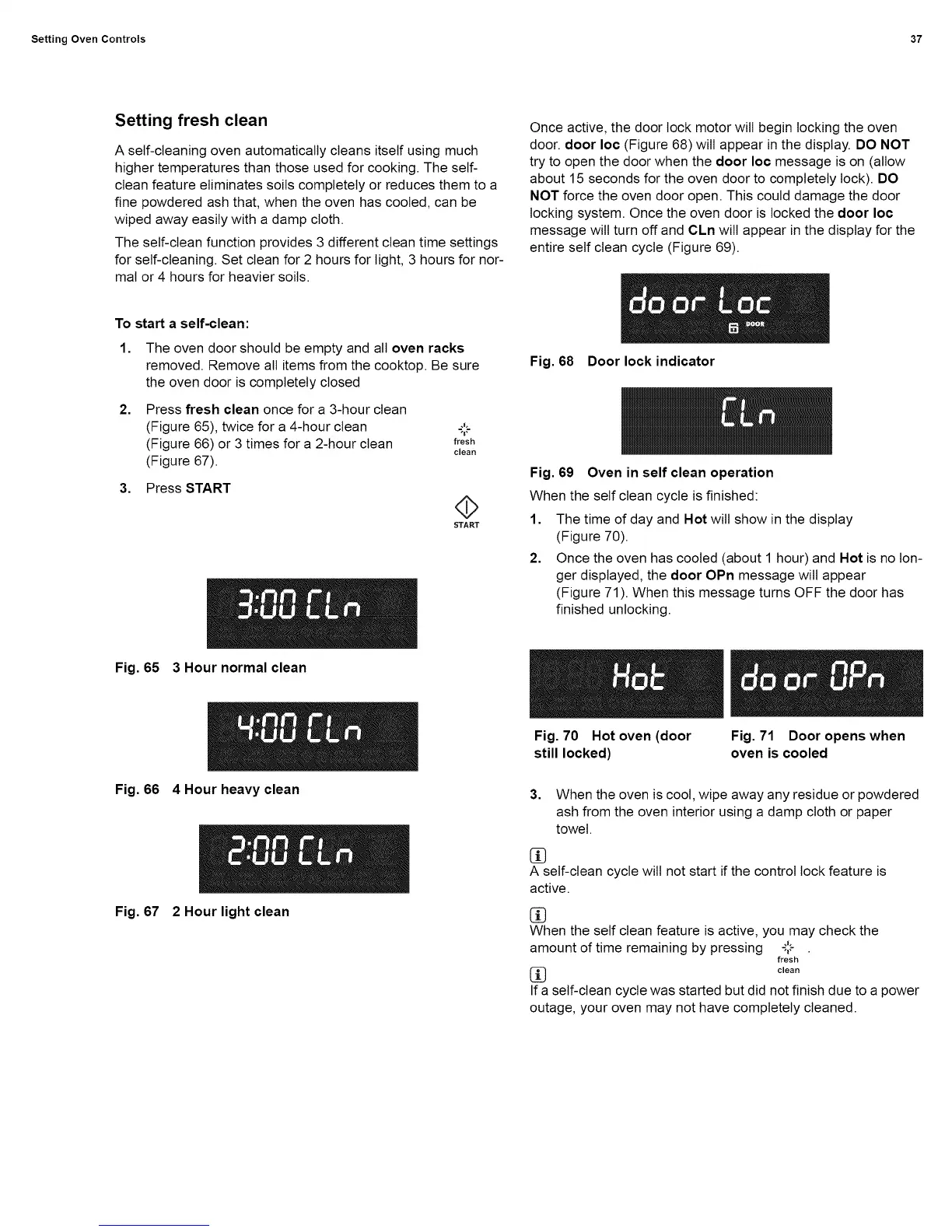 Page #37 background image