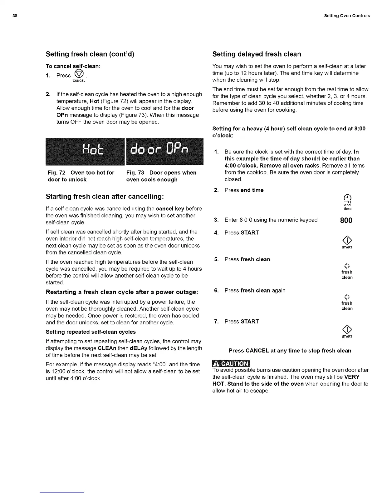 Page #38 background image