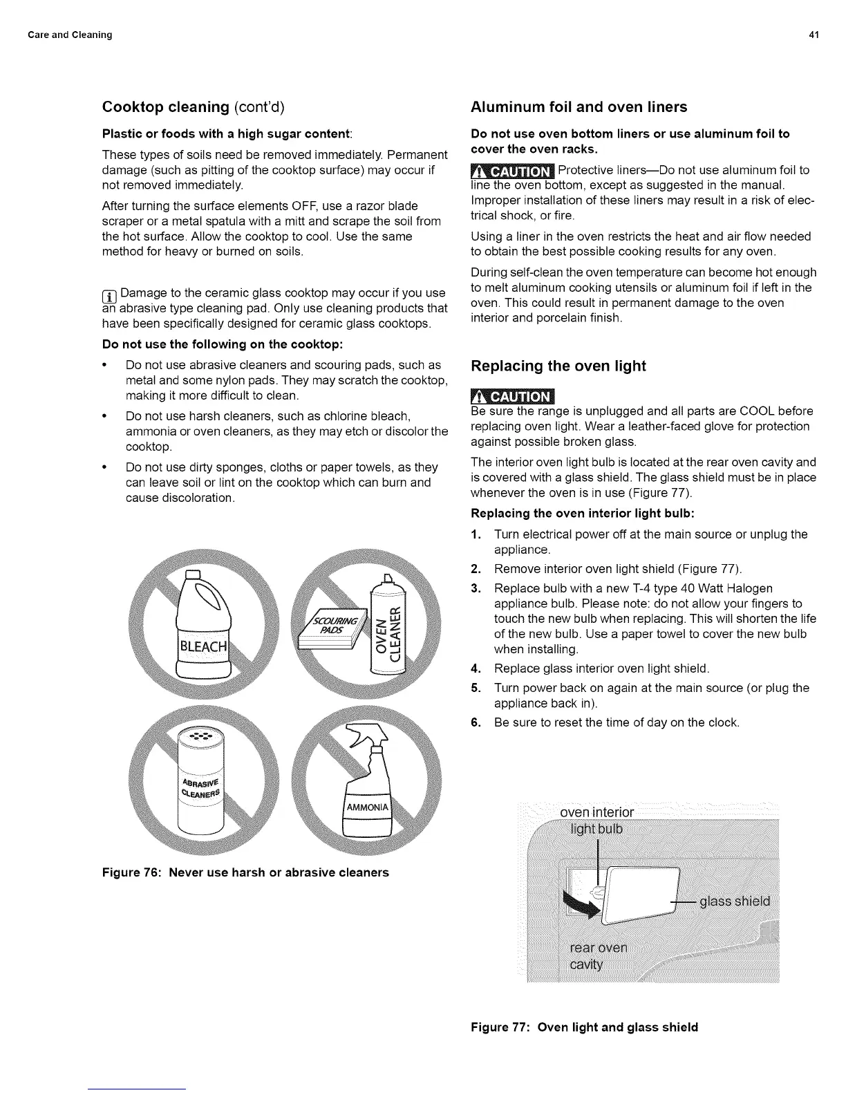 Page #41 background image