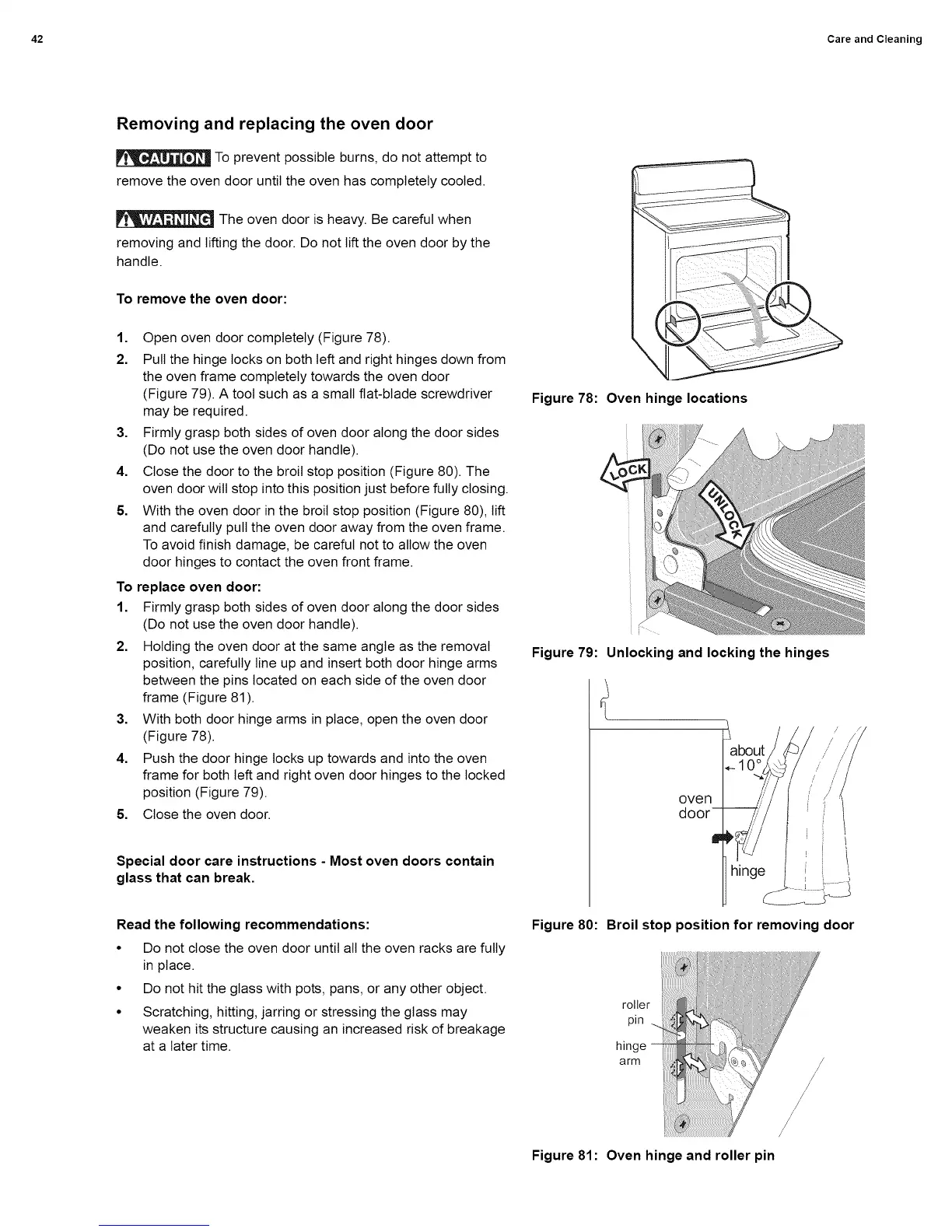 Page #42 background image