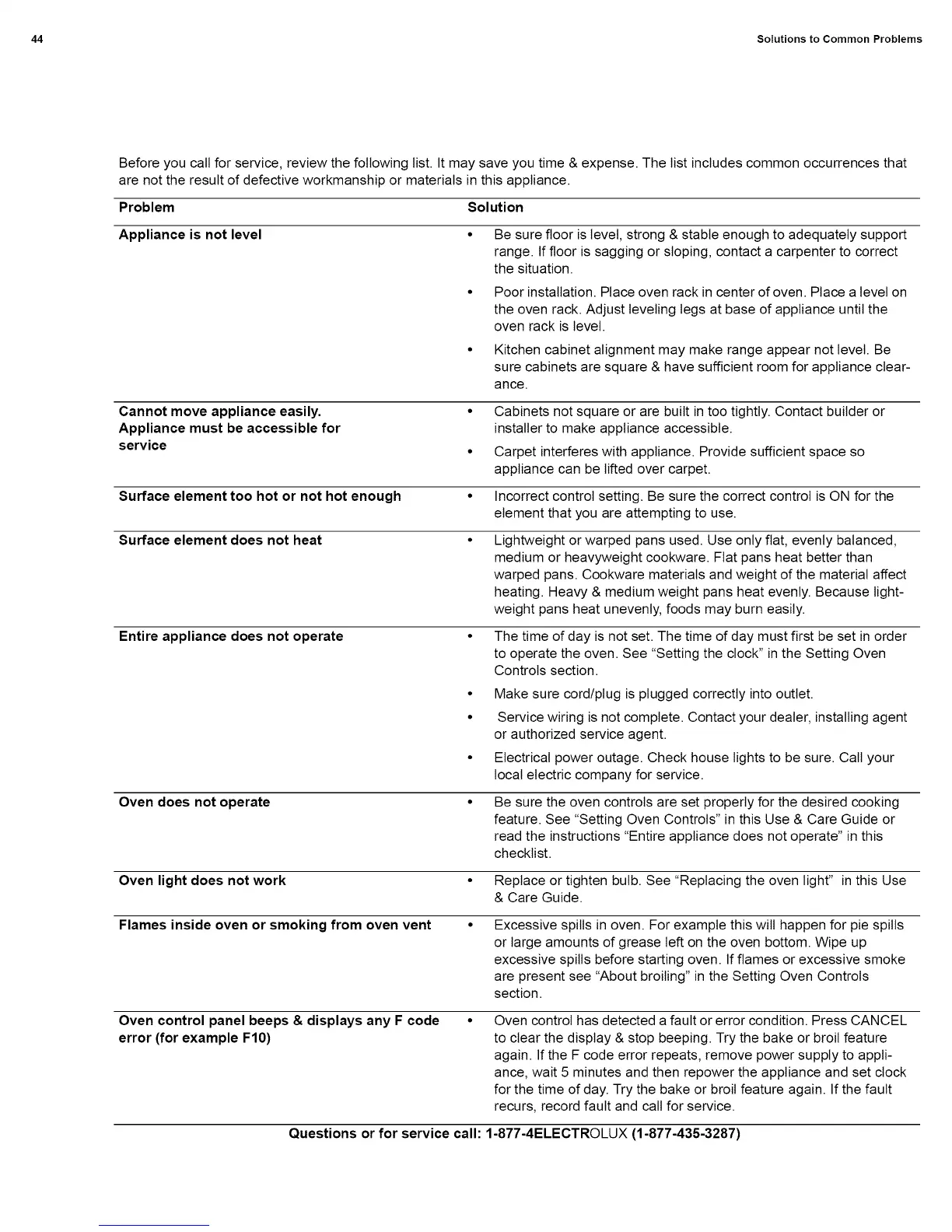 Page #44 background image