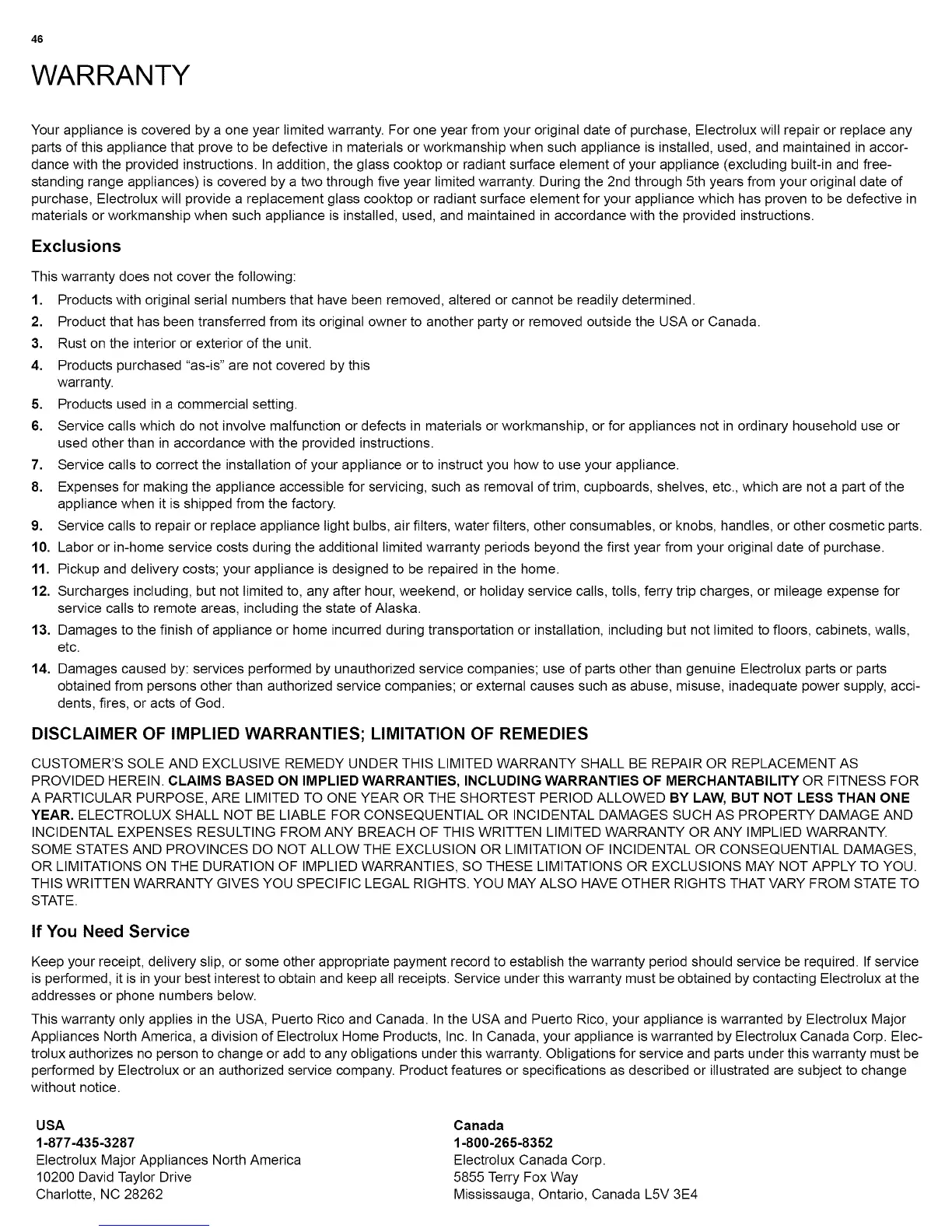 Page #46 background image
