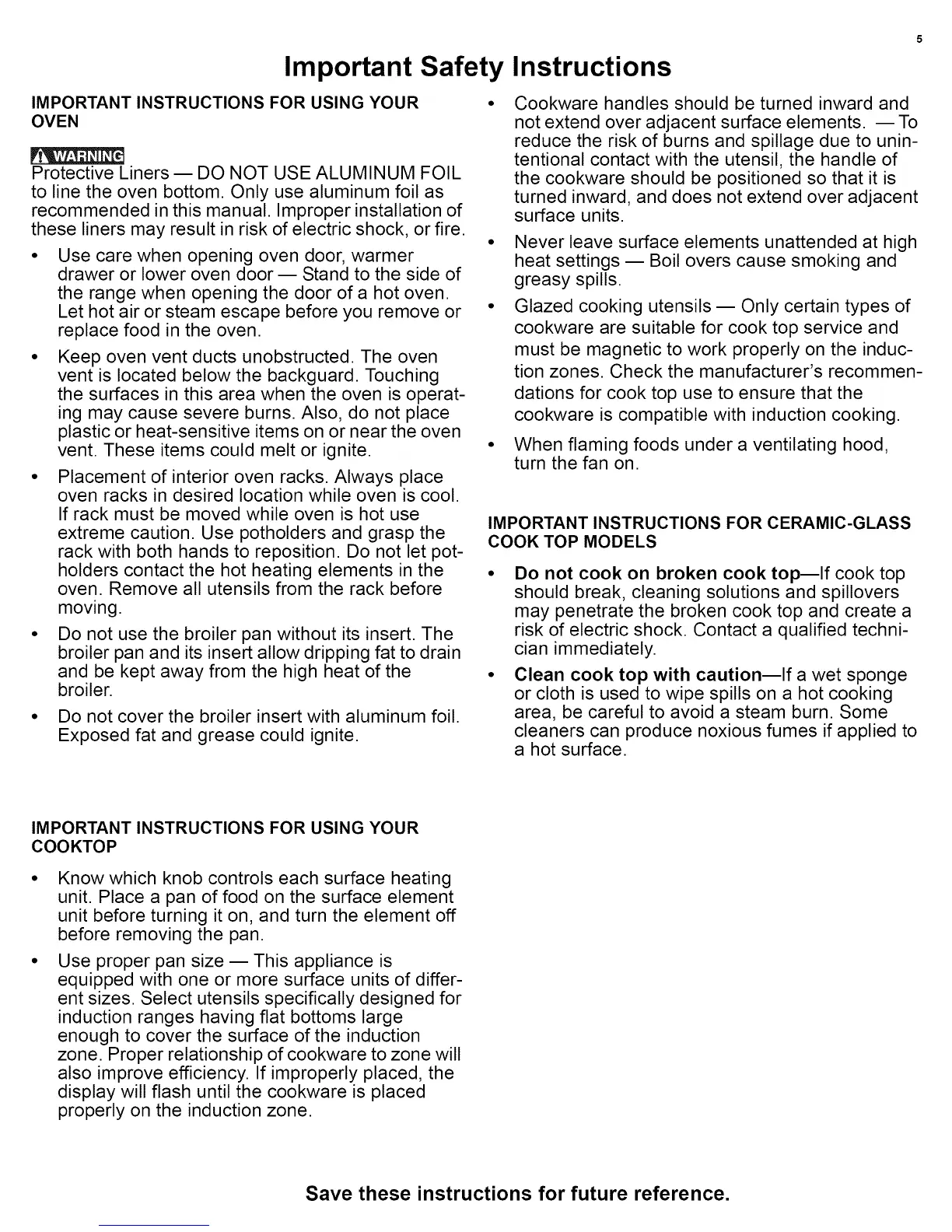 Page #5 background image