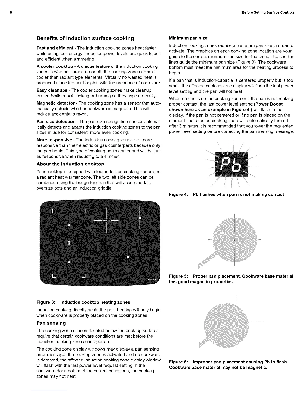 Page #8 background image
