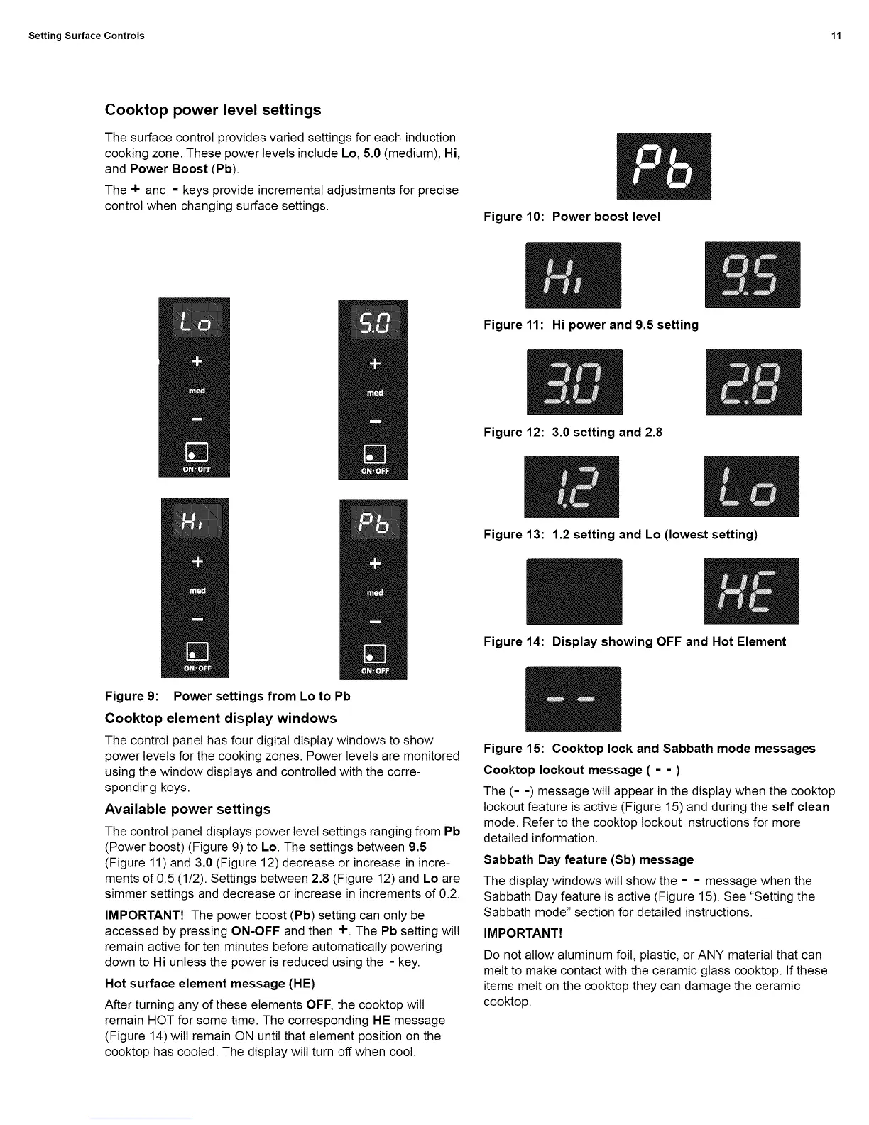 Page #11 background image