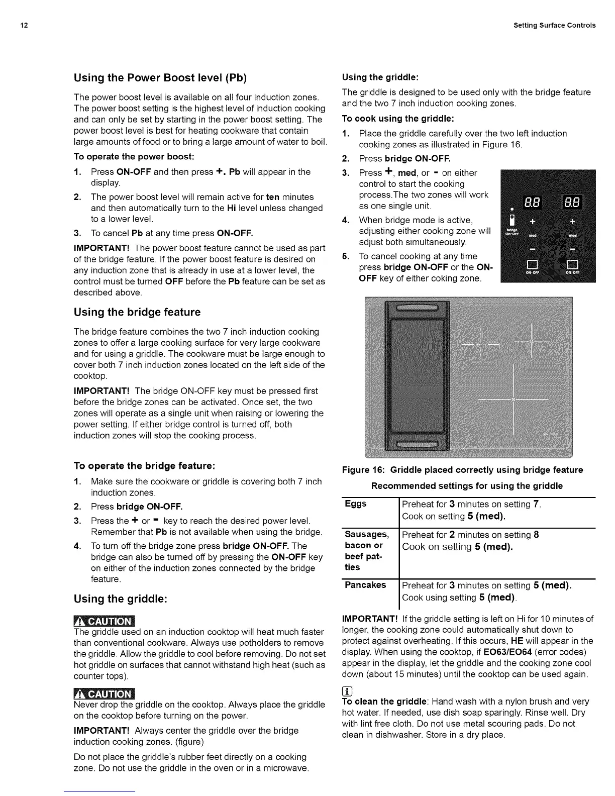 Page #12 background image