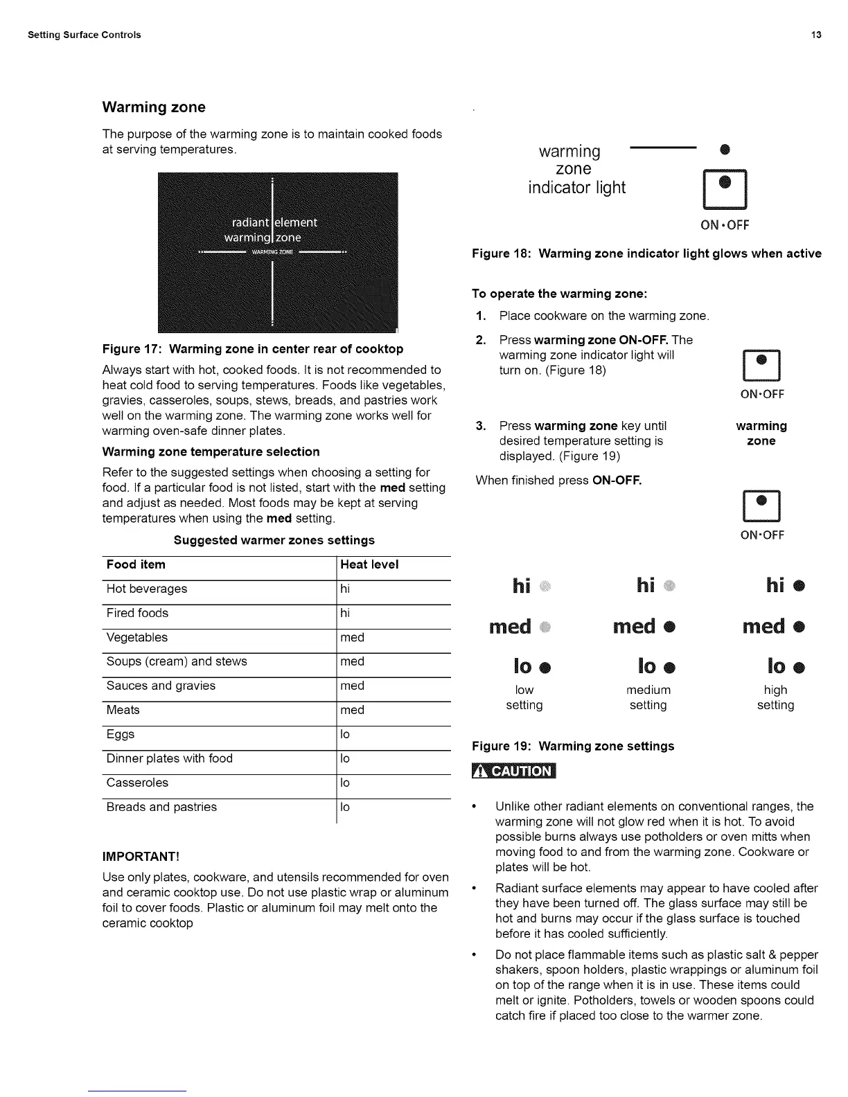 Page #13 background image
