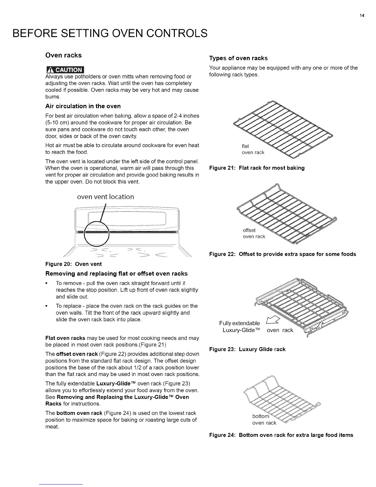 Page #14 background image