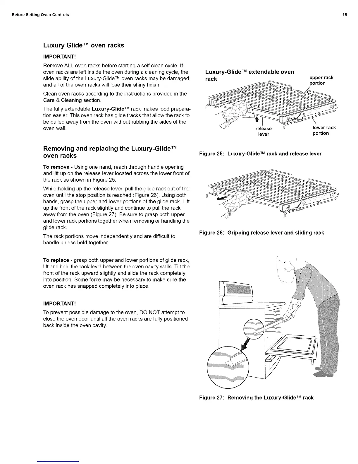Page #15 background image
