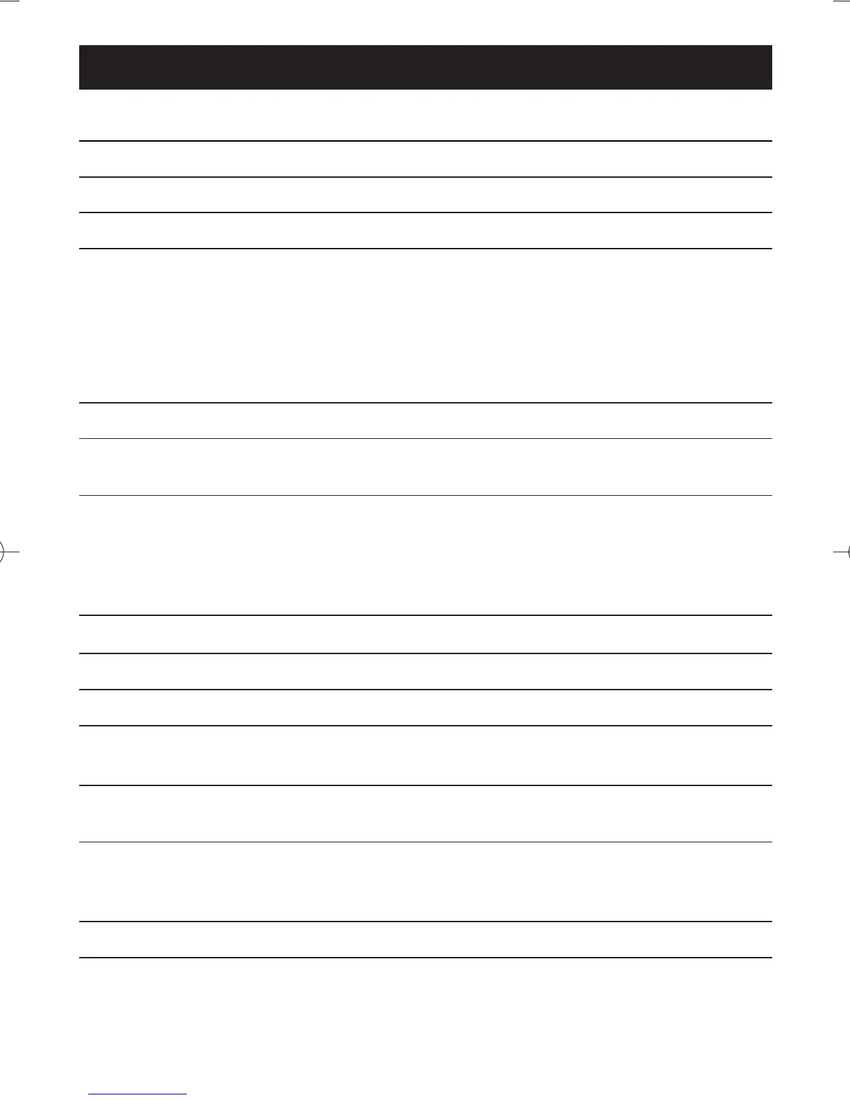 Page #20 background image