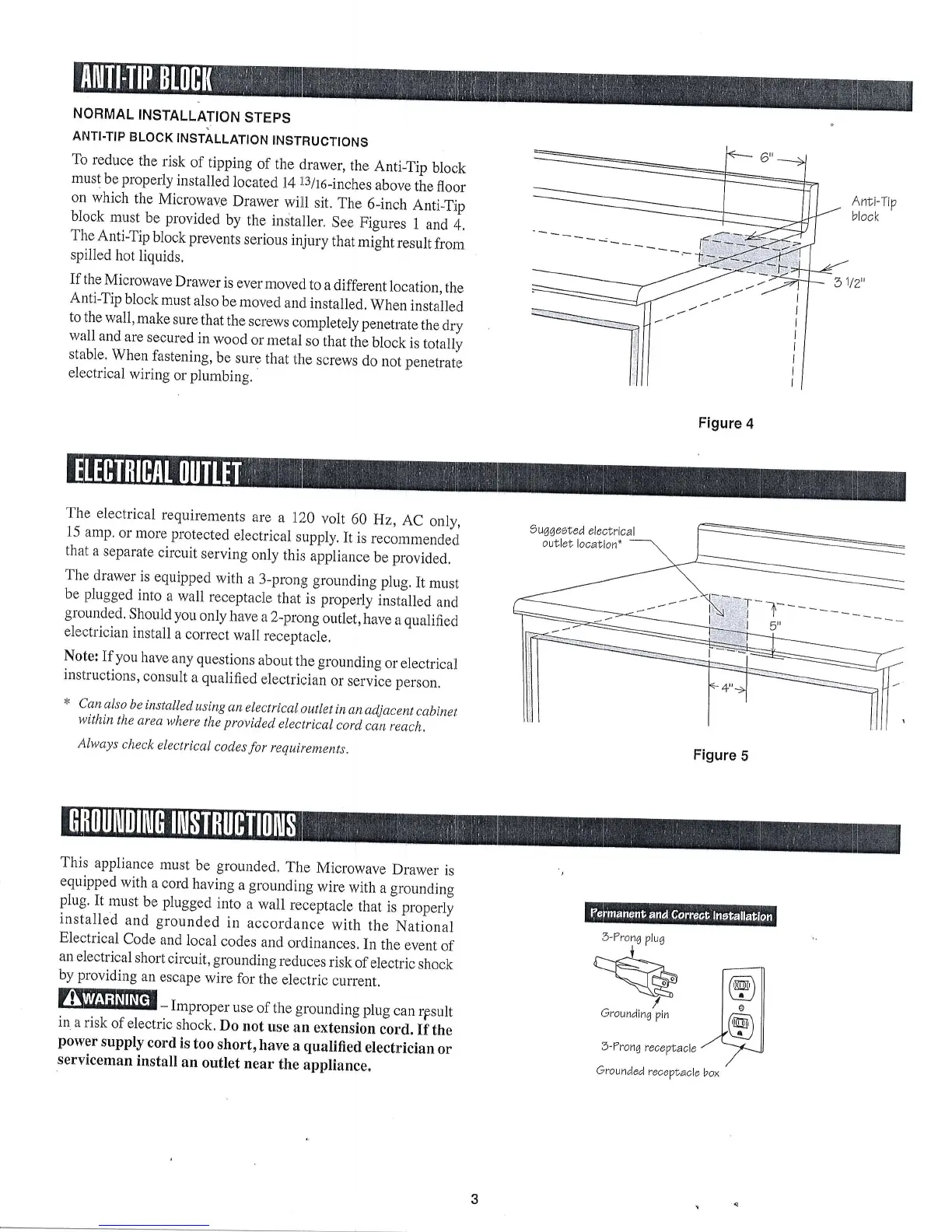 Page #3 background image