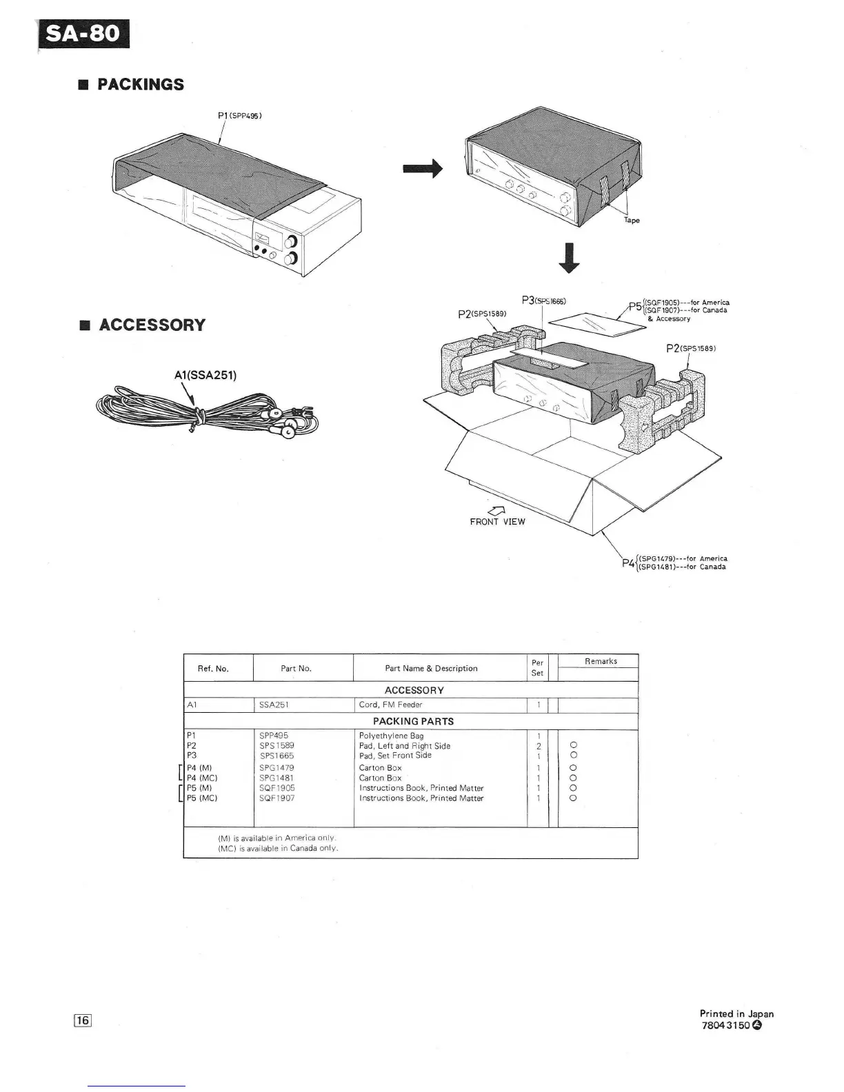 Page #16 background image