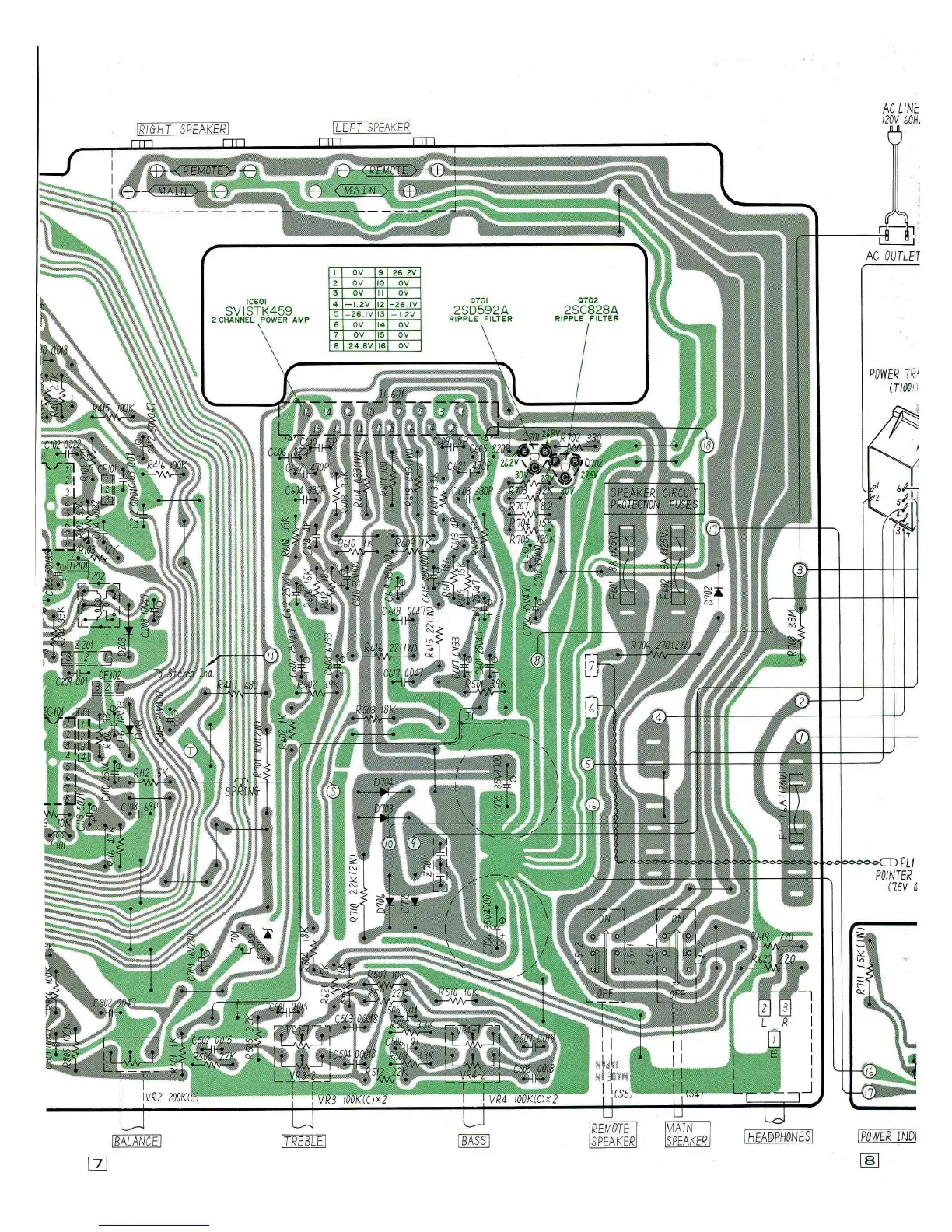 Page #7 background image