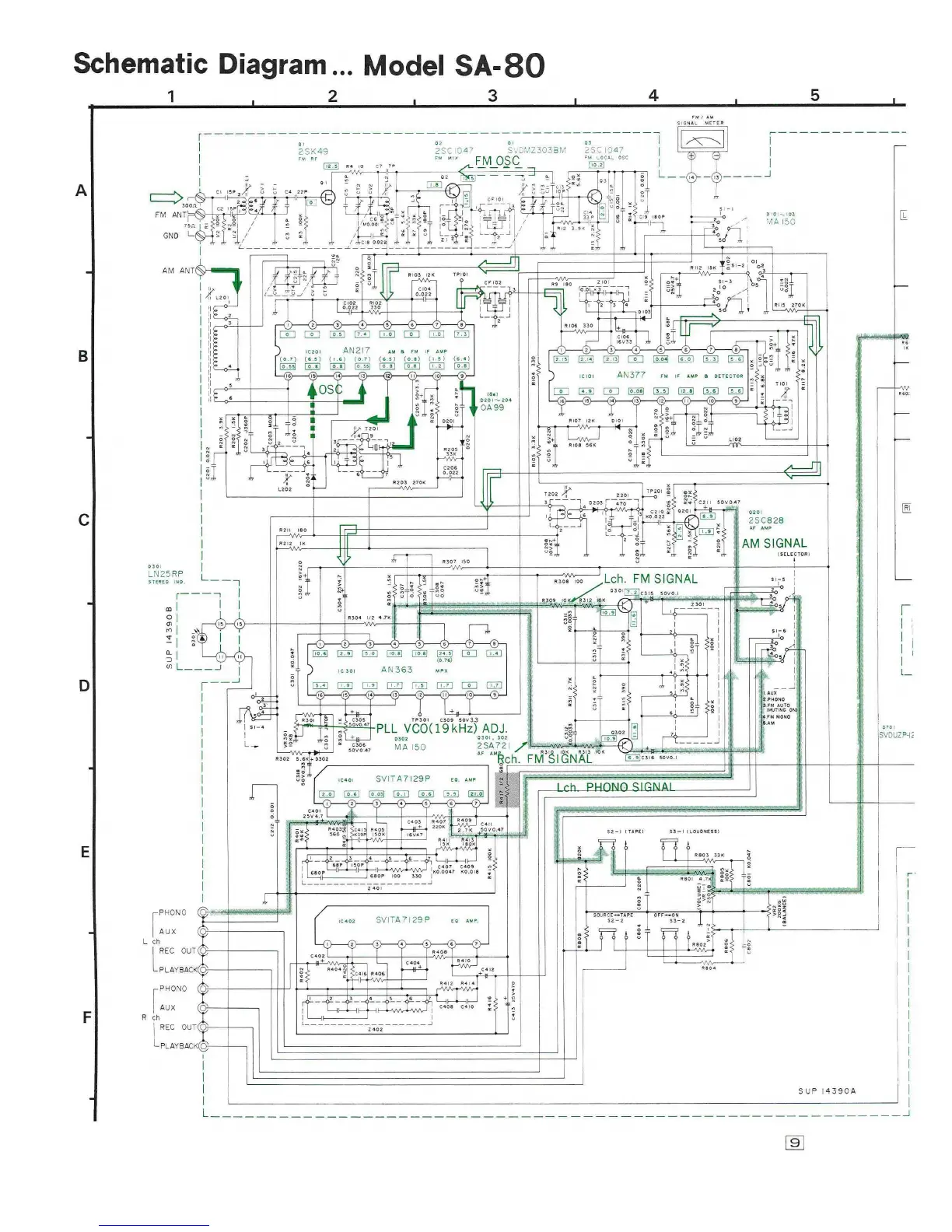 Page #9 background image