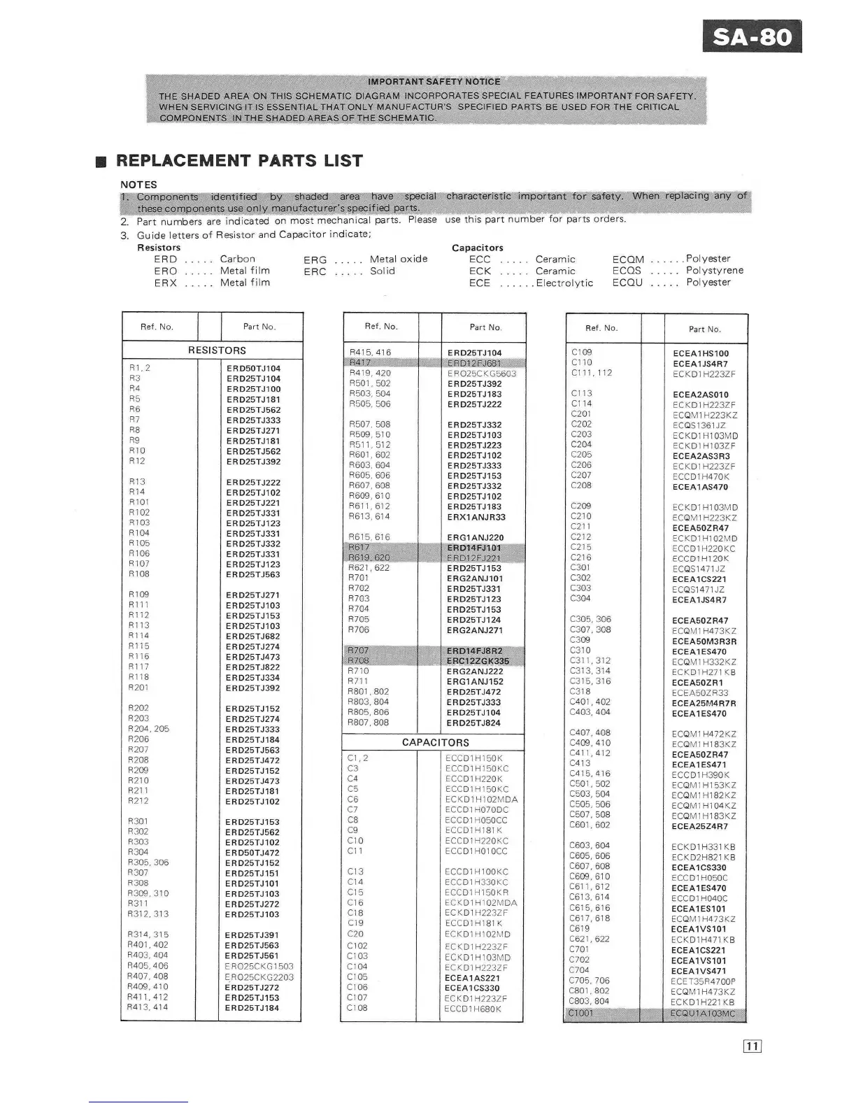 Page #11 background image