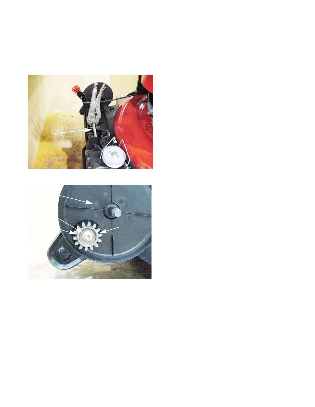 Page #27 background image