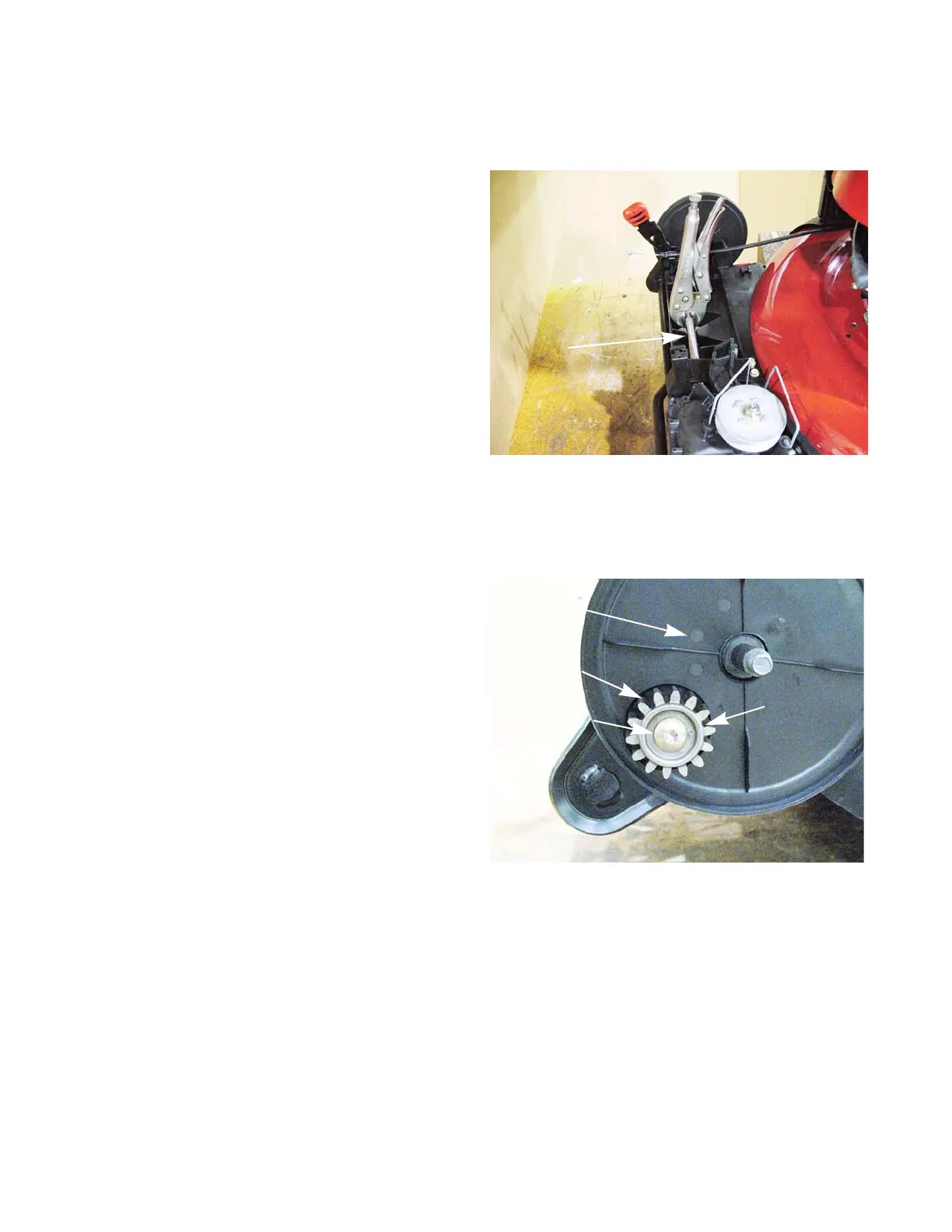 Page #30 background image
