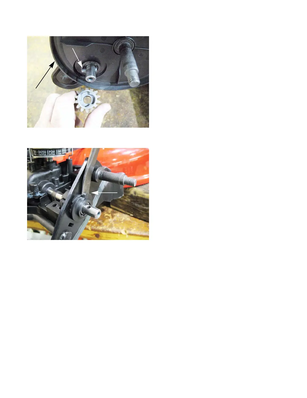 Page #31 background image