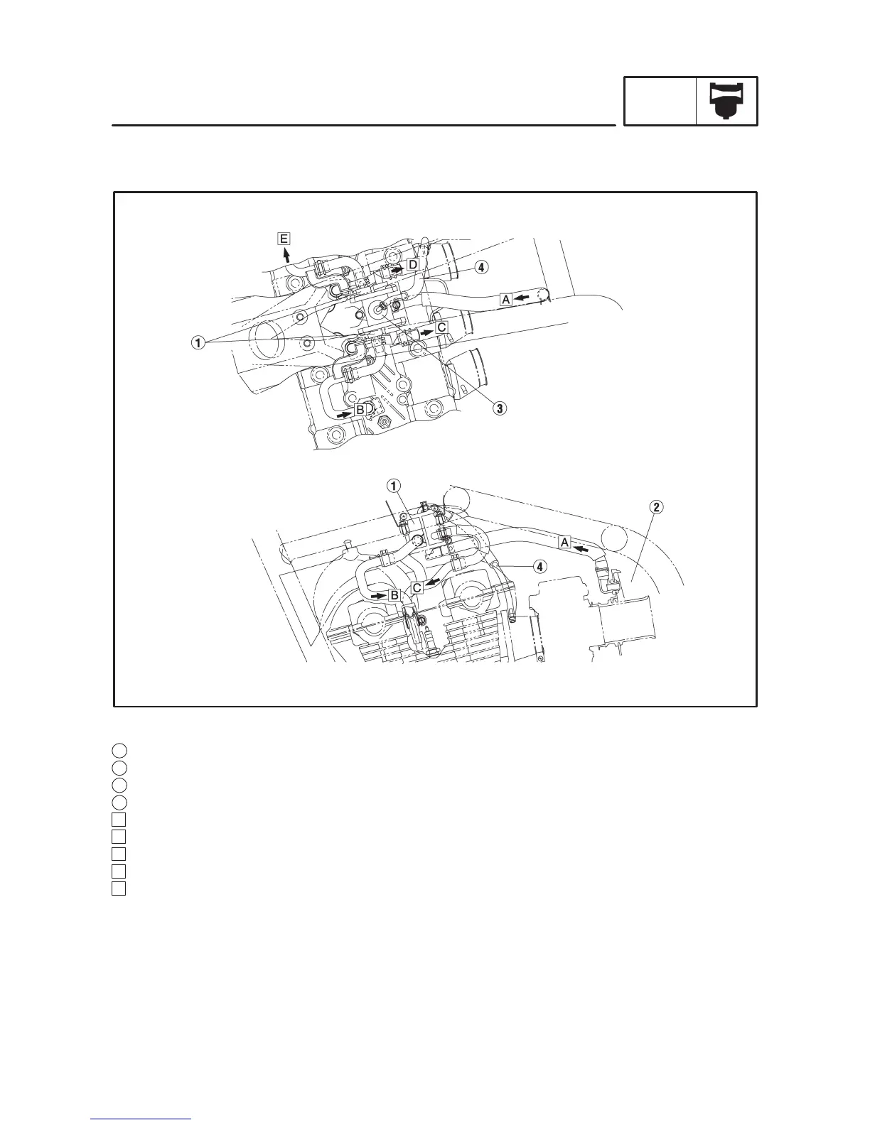 Page #32 background image