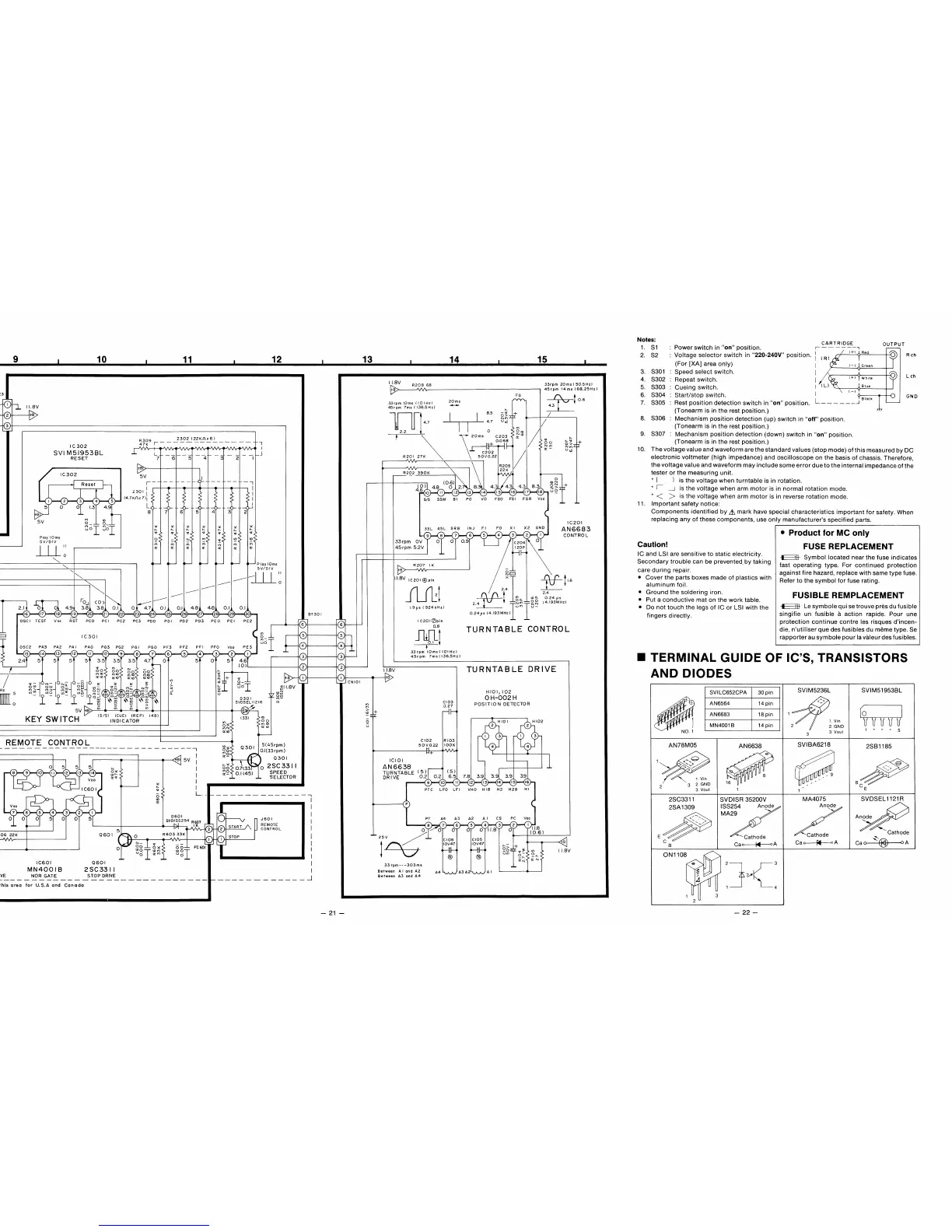 Page #14 background image