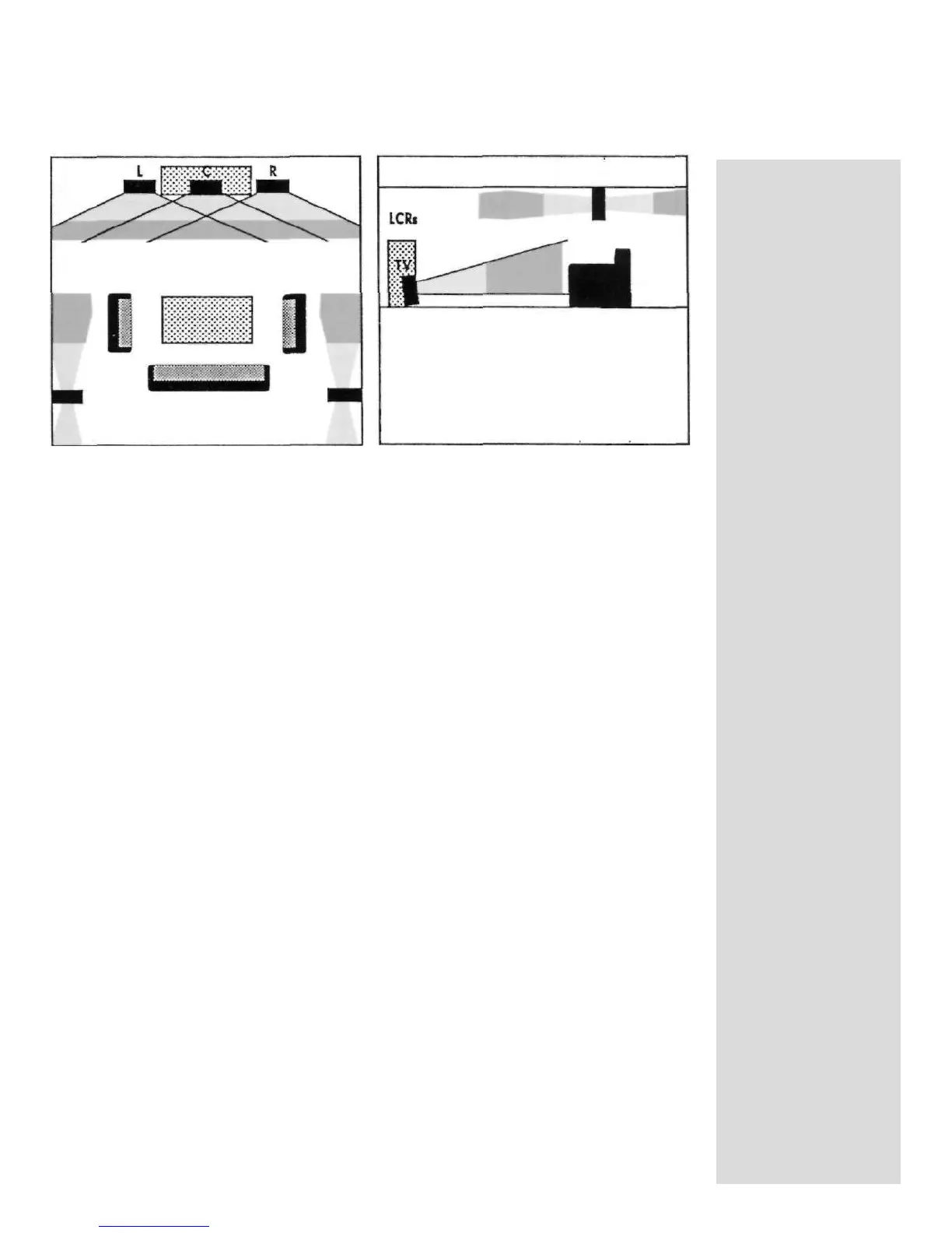Page #25 background image