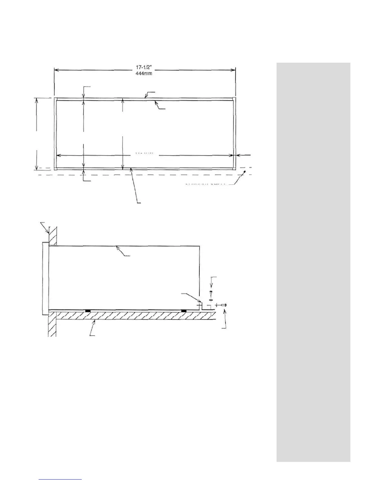 Page #33 background image