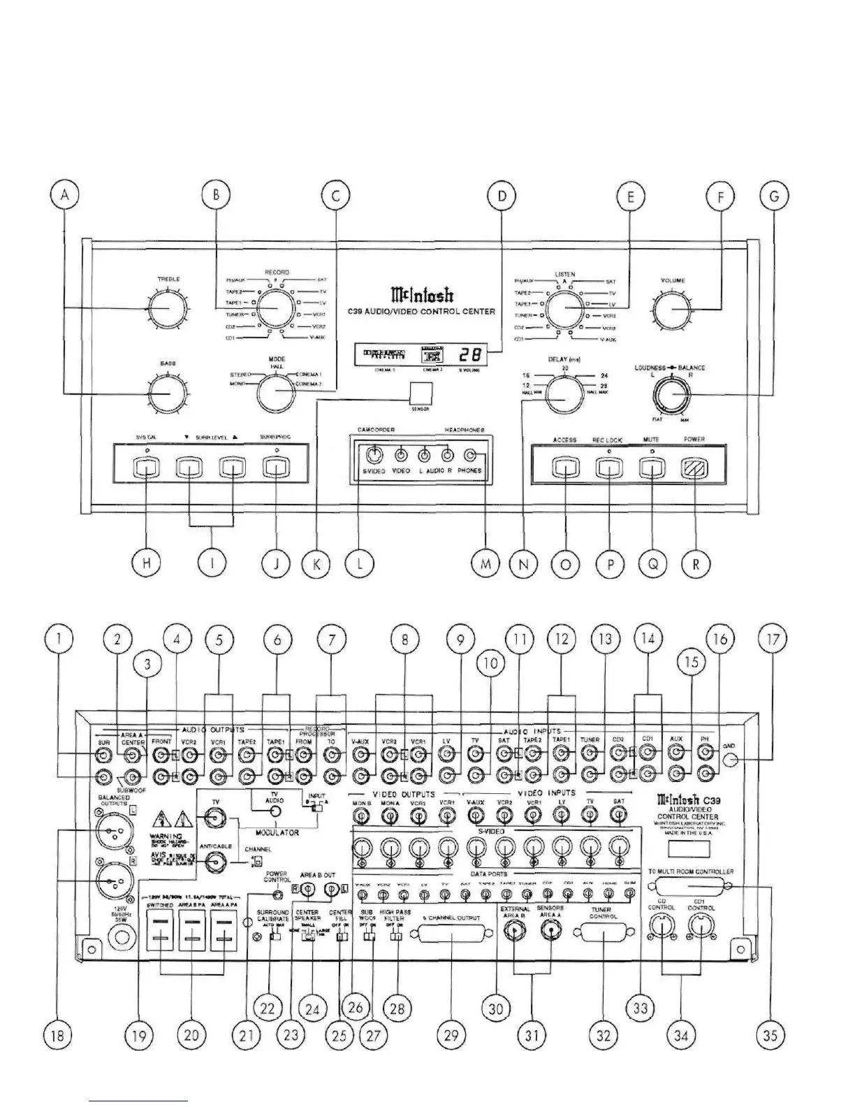 Page #34 background image