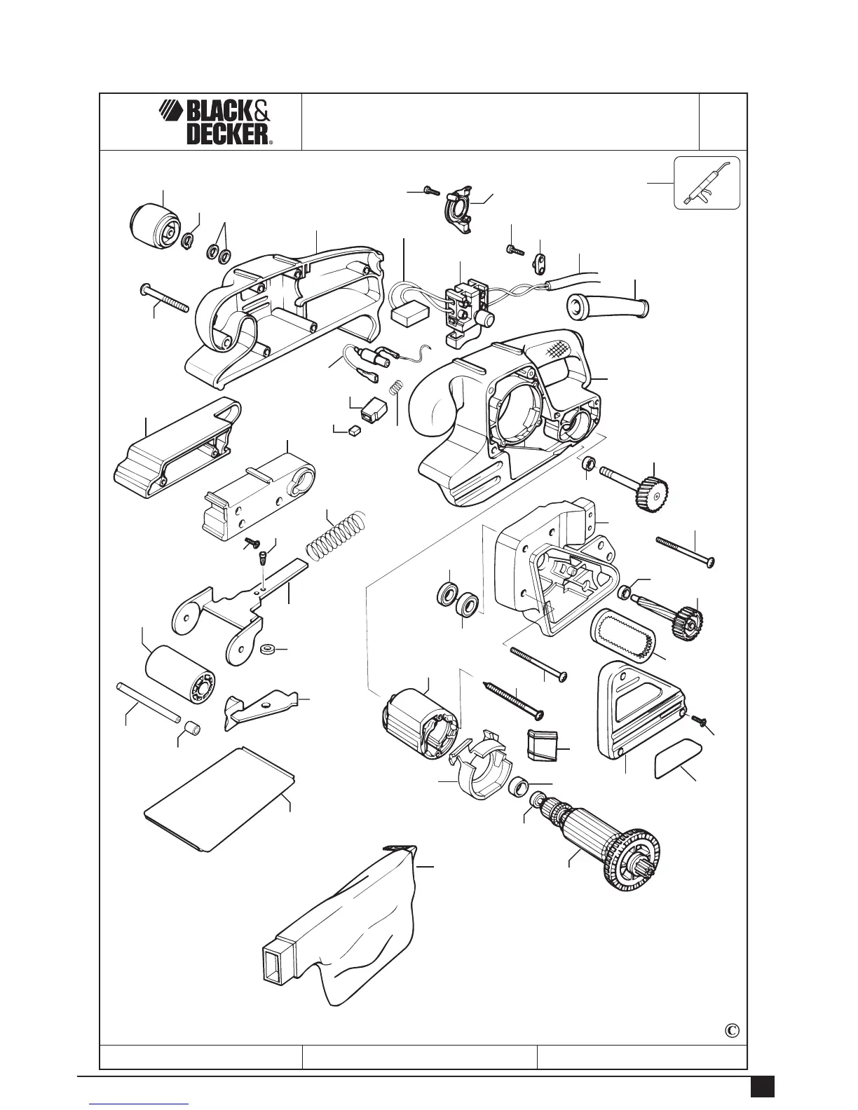 Page #7 background image