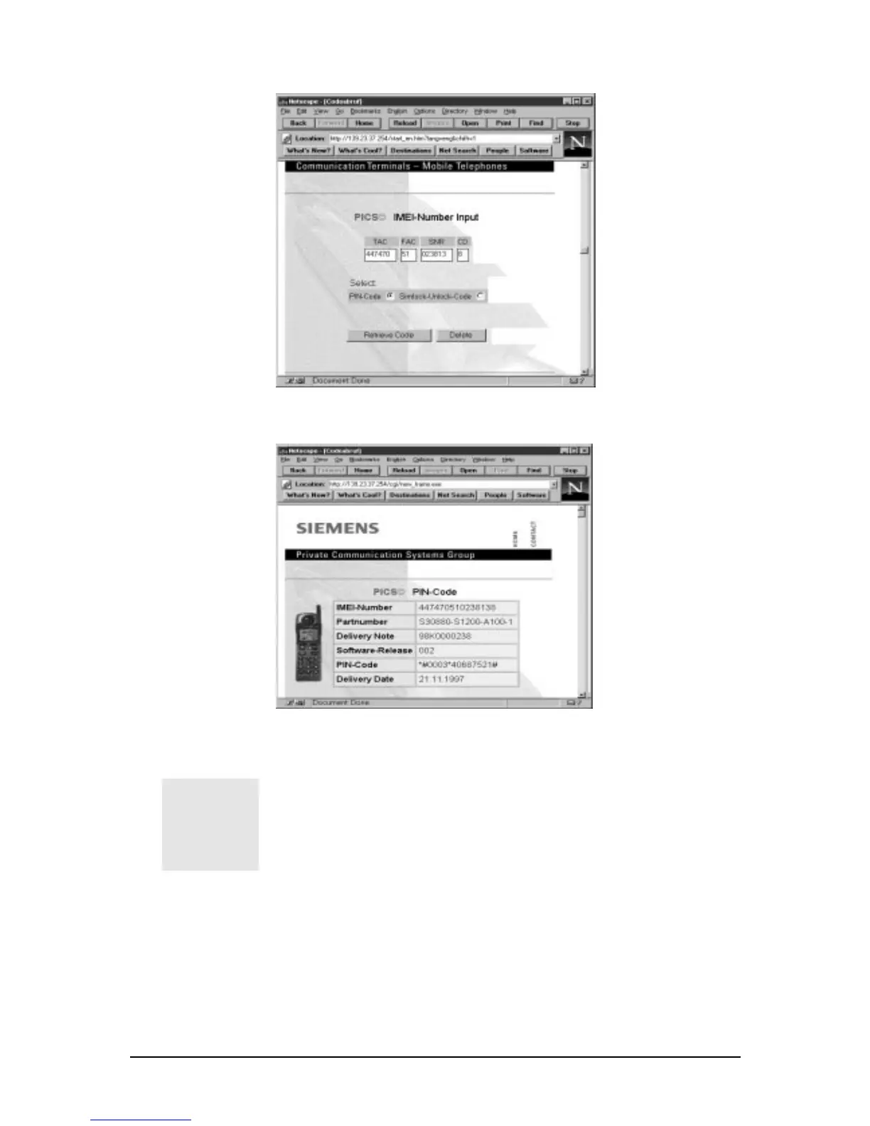 Page #38 background image