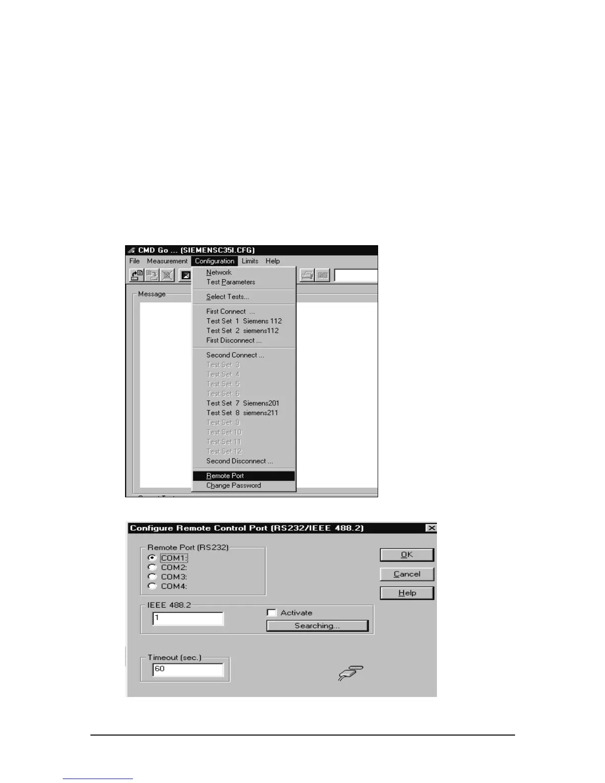 Page #42 background image