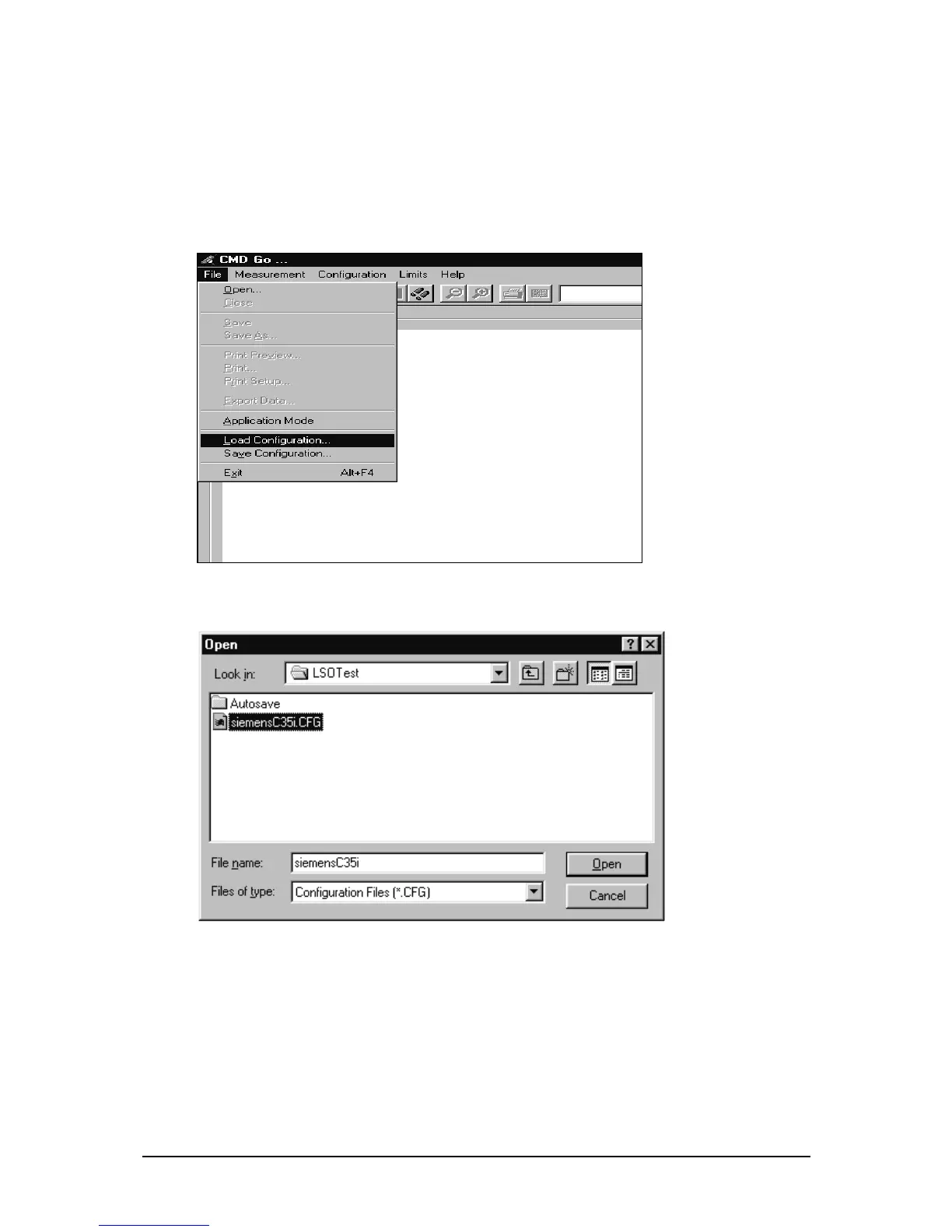 Page #43 background image