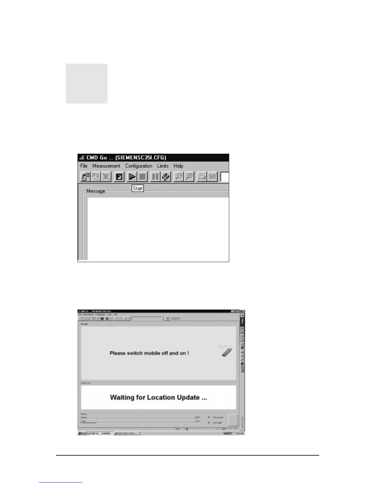Page #44 background image
