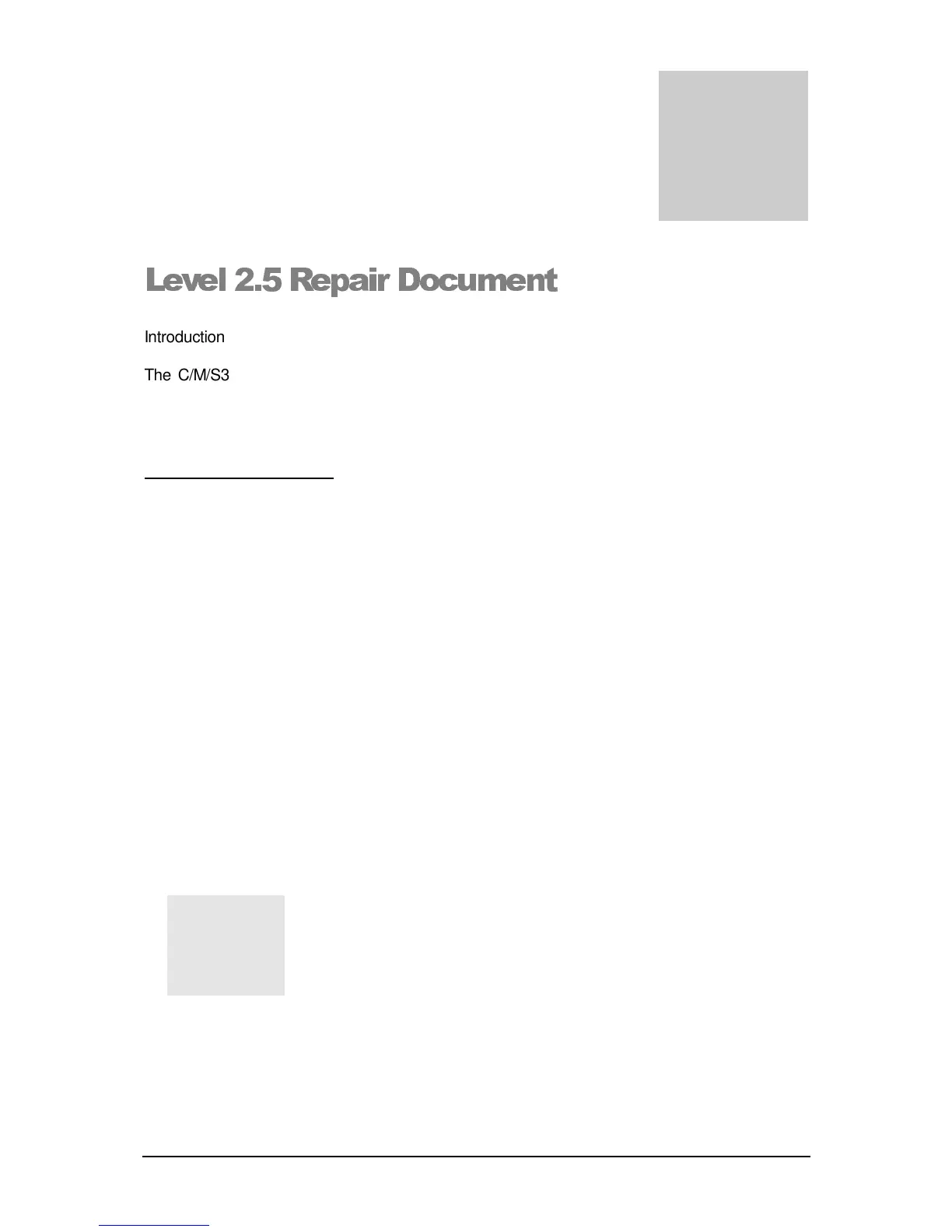 Page #52 background image