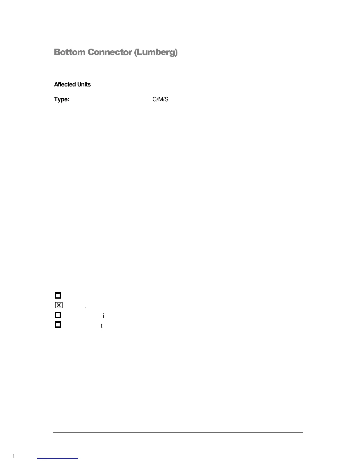 Page #60 background image
