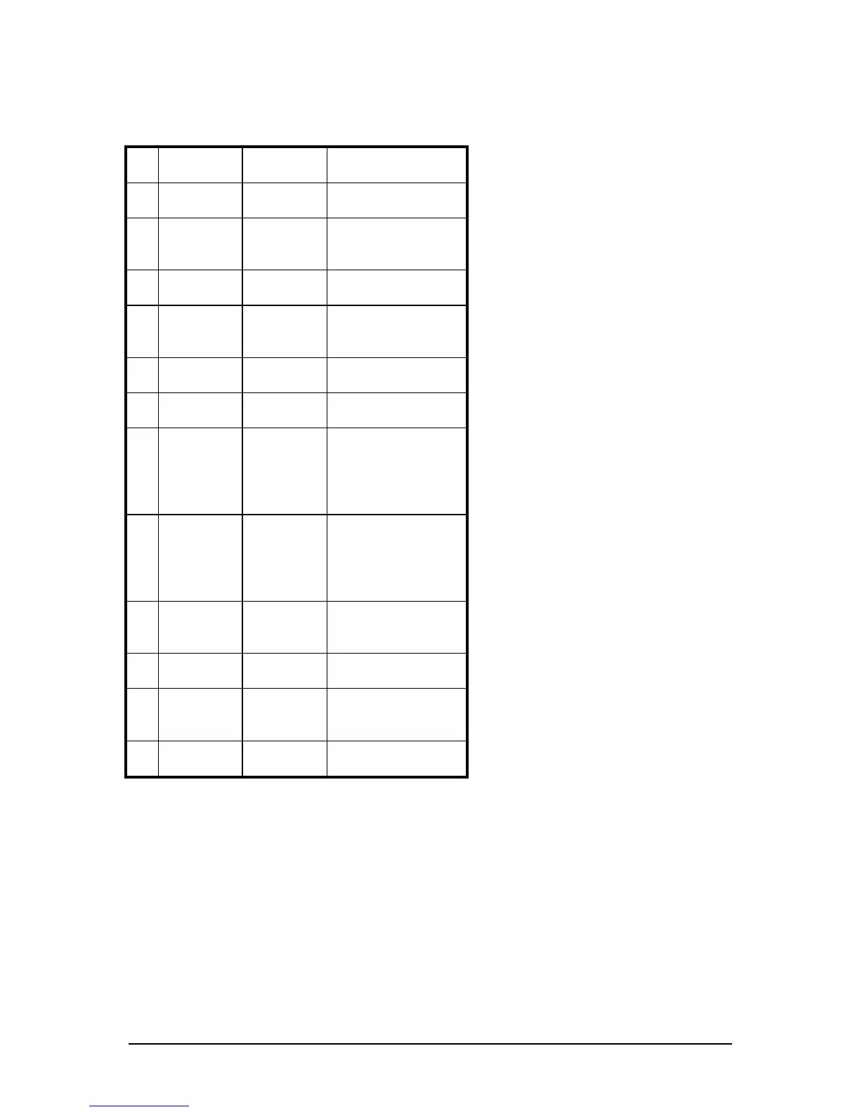 Page #63 background image