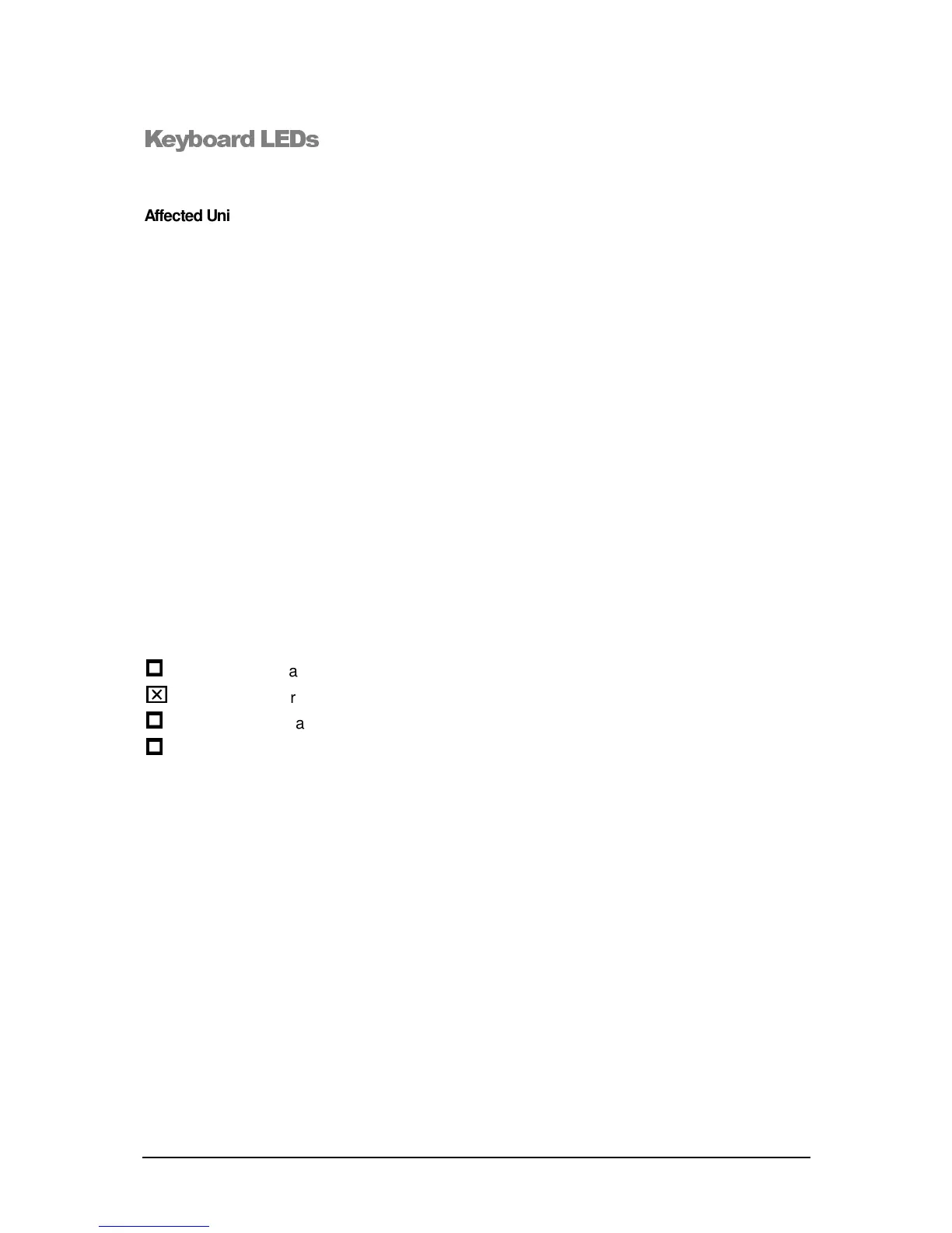 Page #68 background image