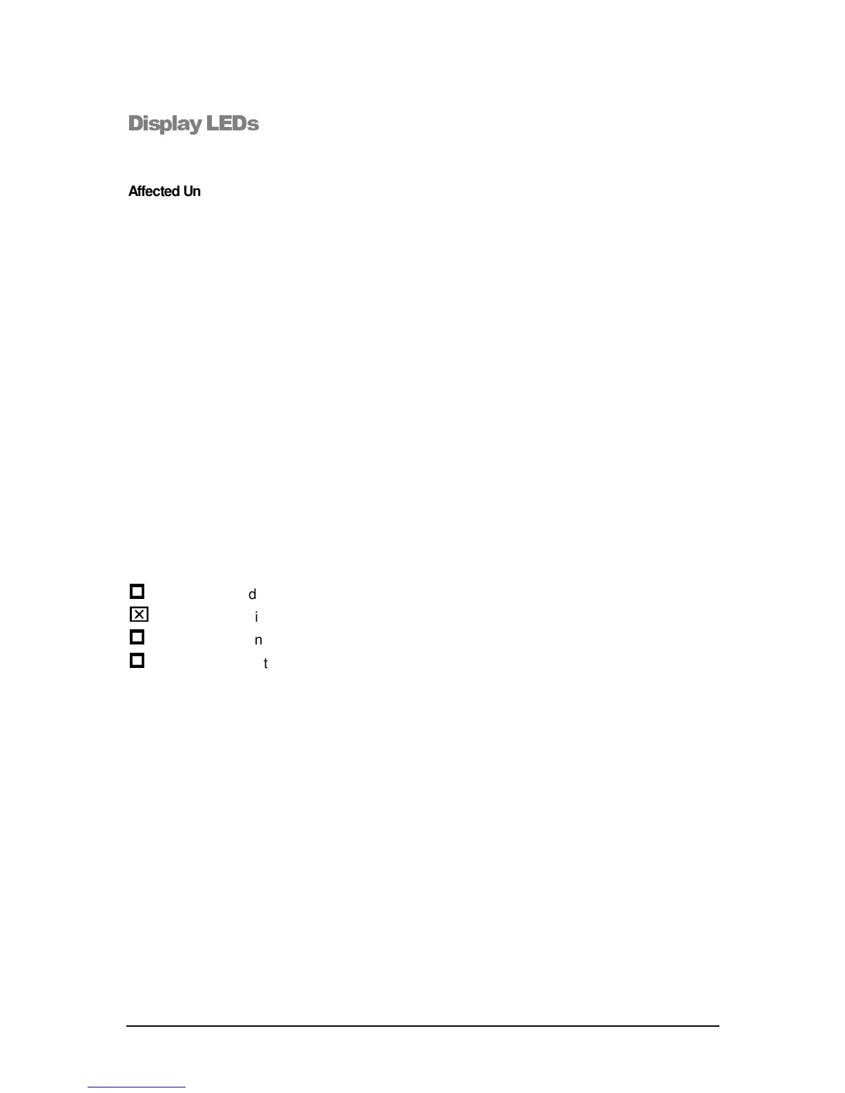 Page #71 background image