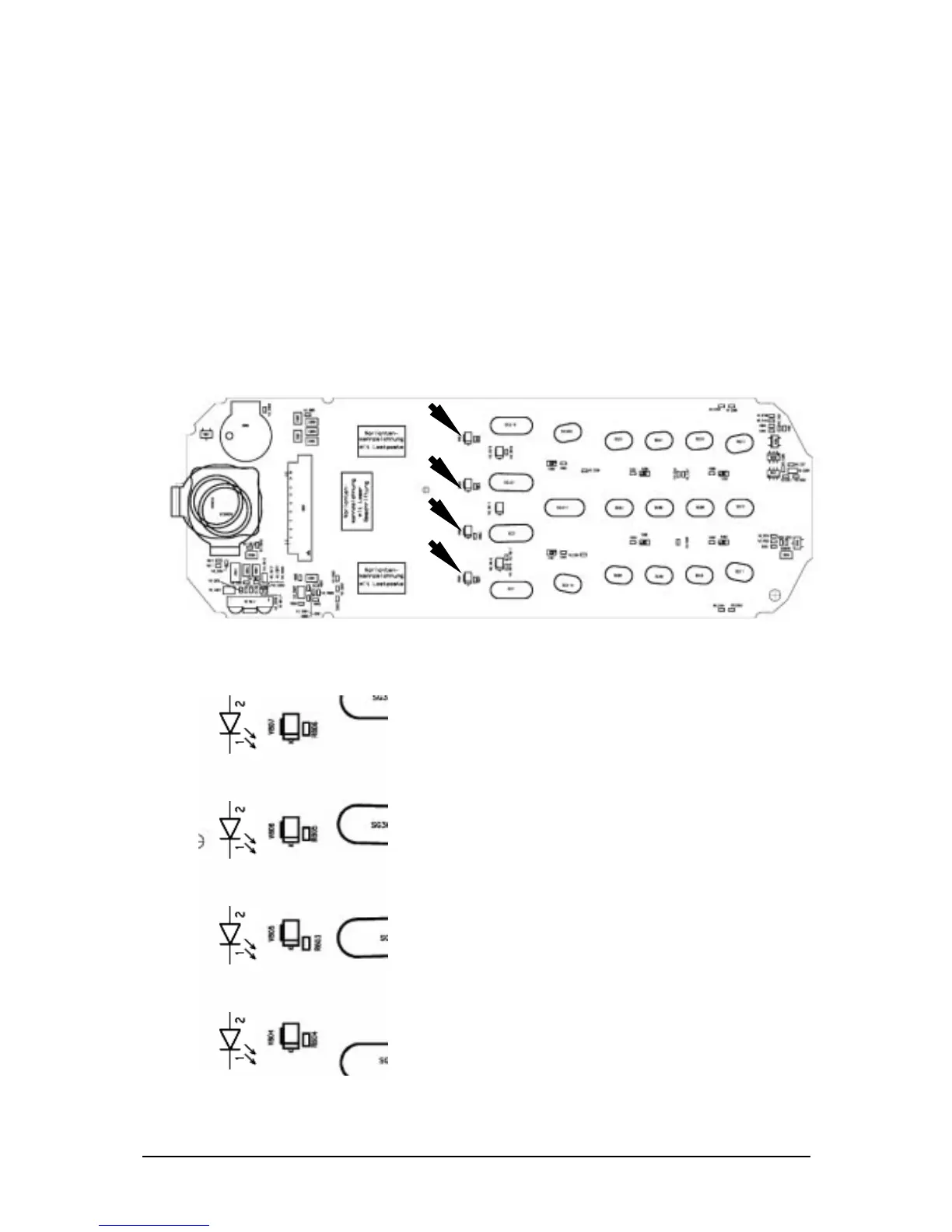 Page #73 background image