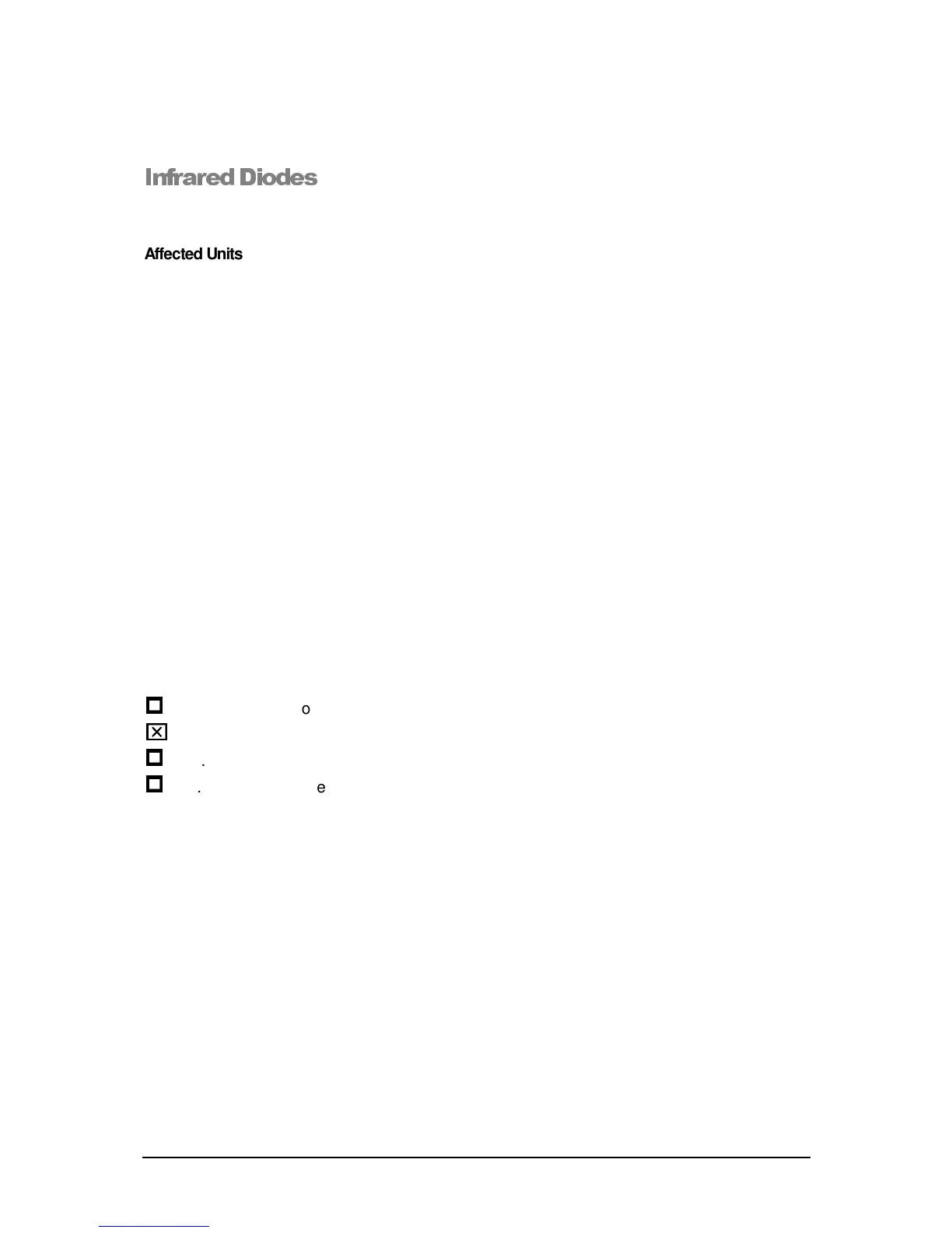 Page #75 background image