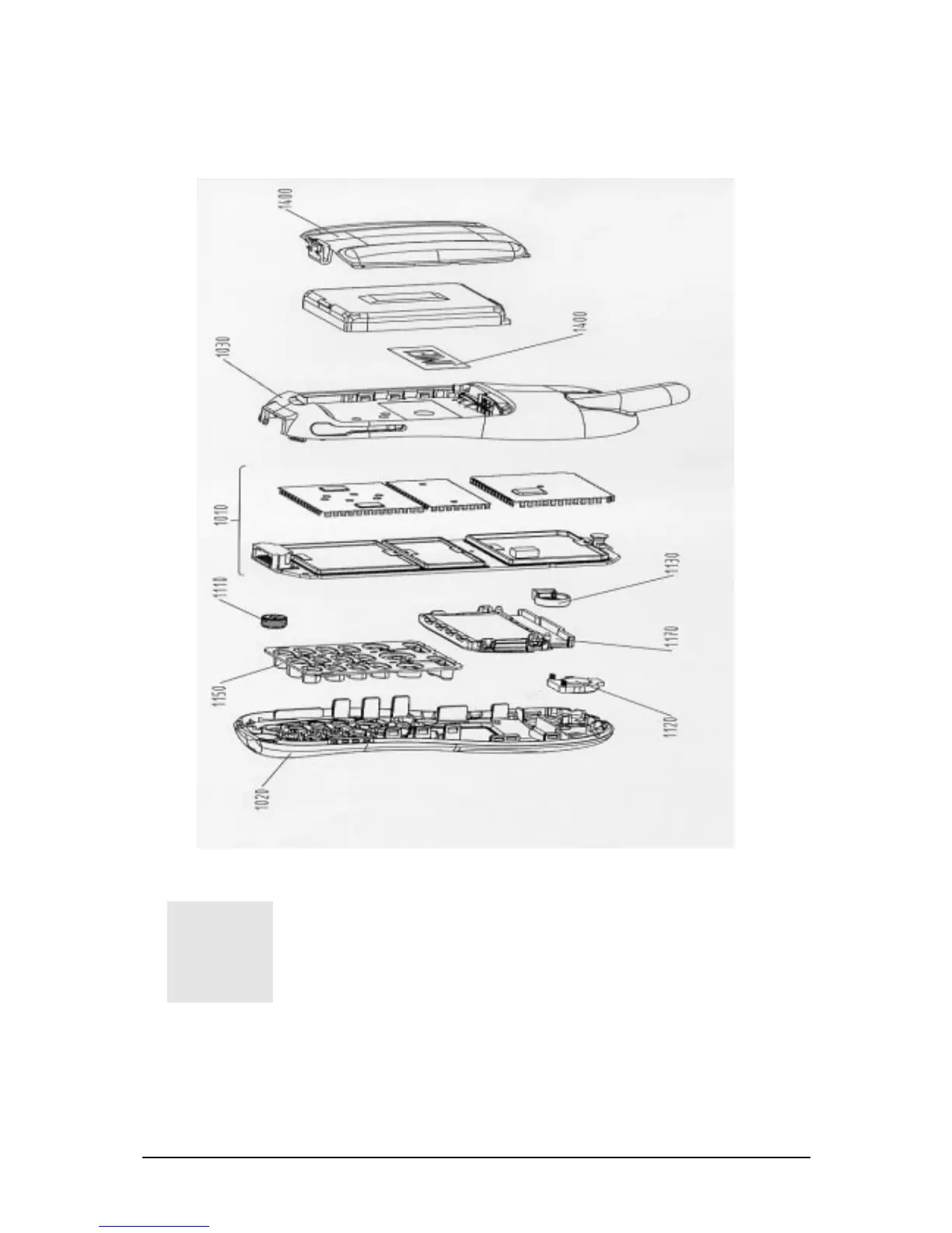 Page #15 background image