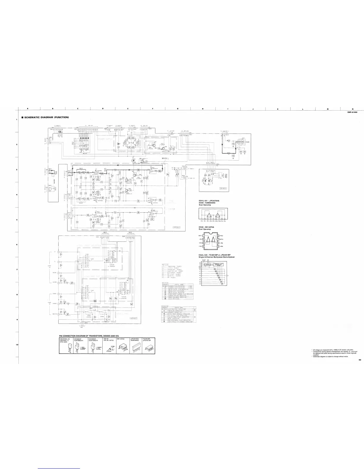 Page #29 background image