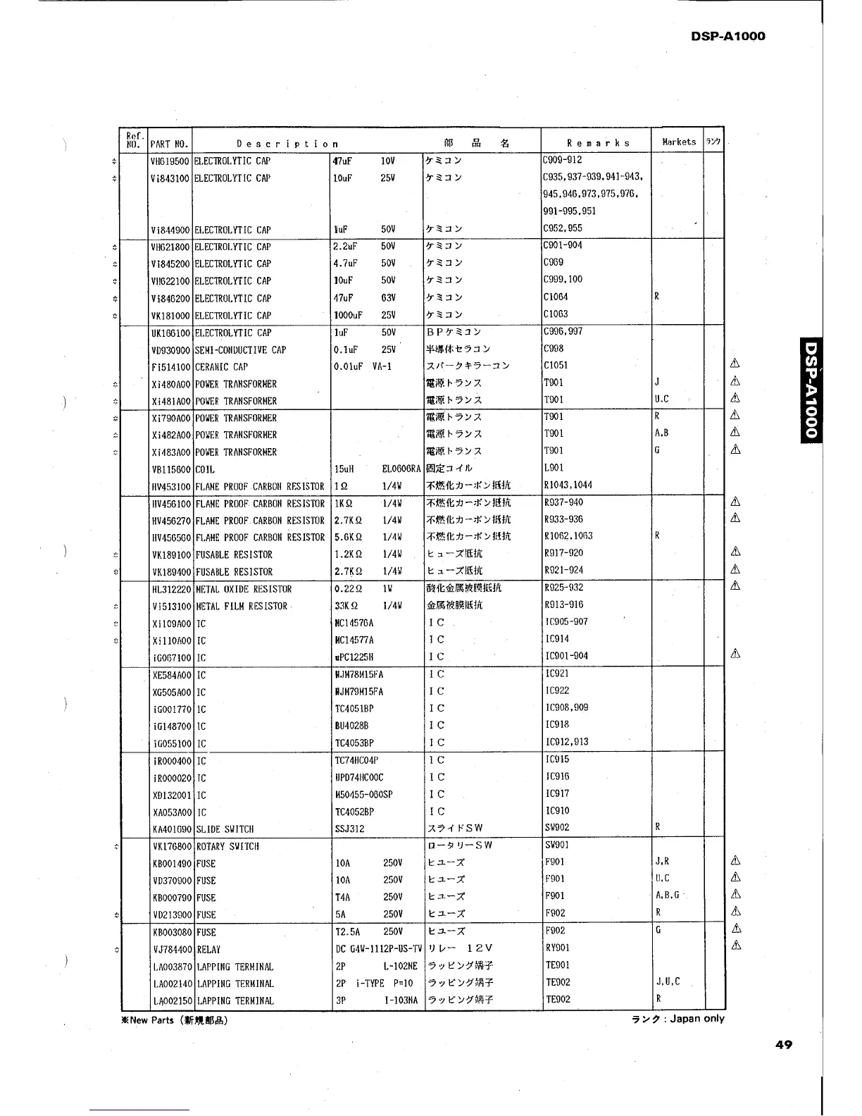 Page #38 background image