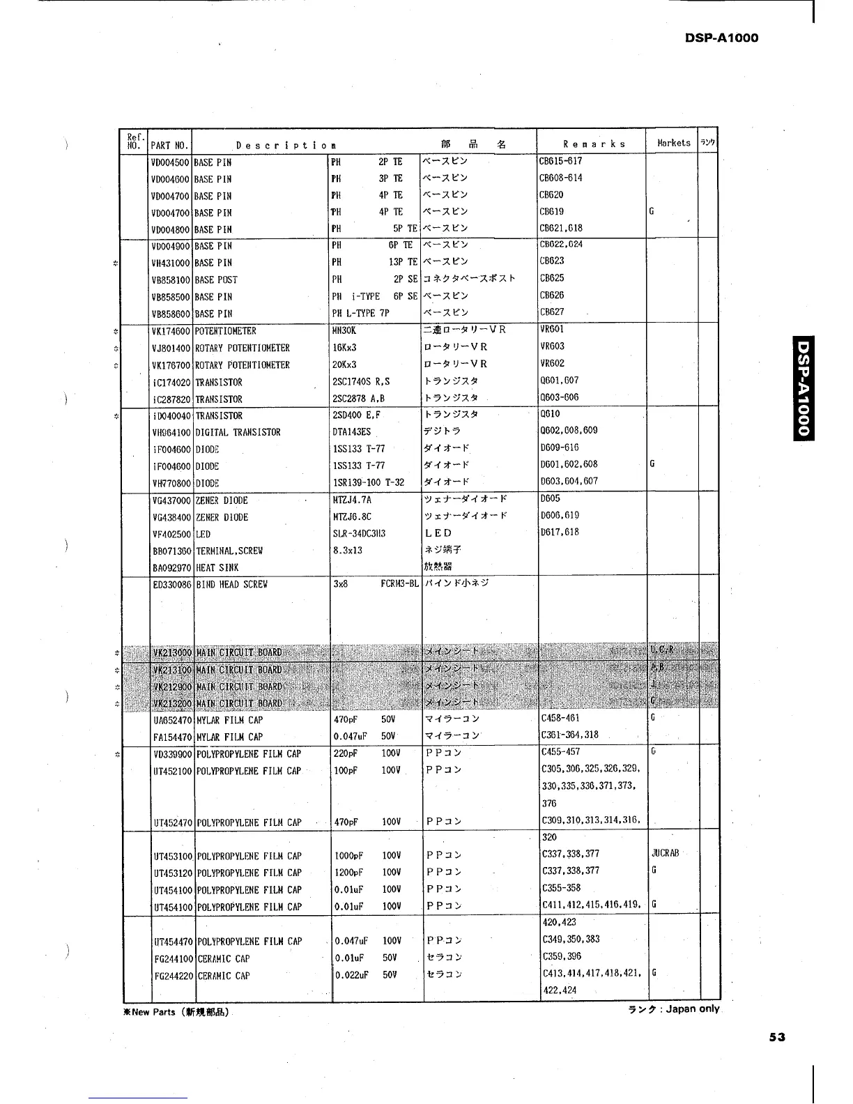 Page #42 background image