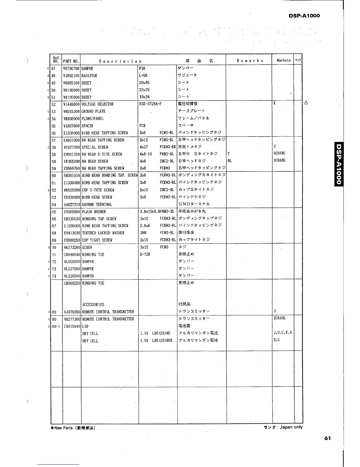 Page #48 background image