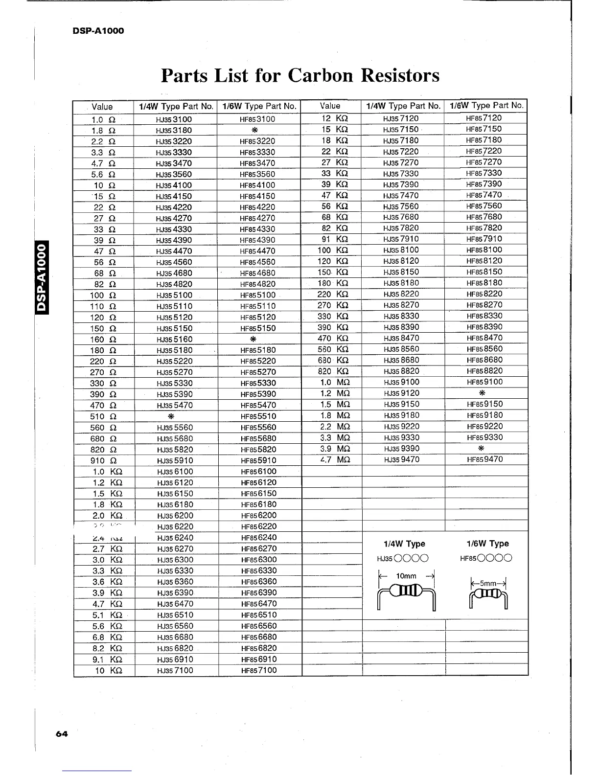 Page #51 background image