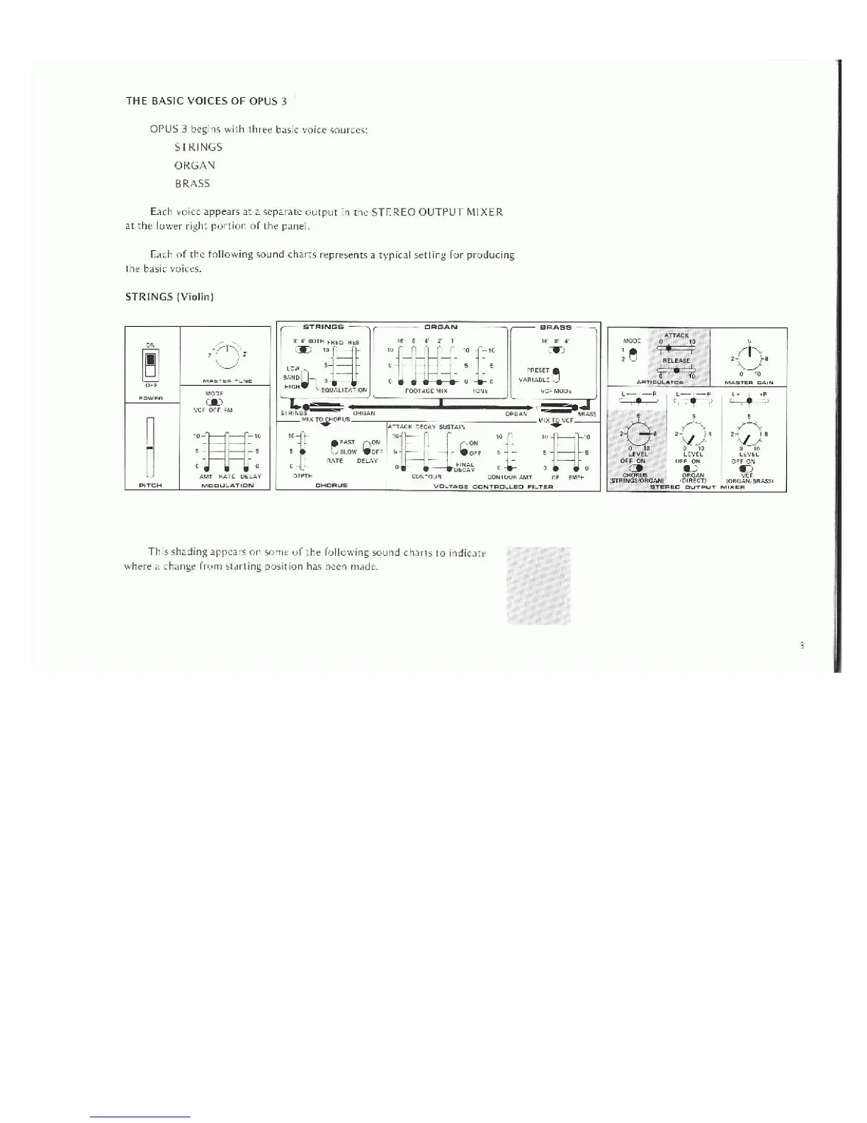 Page #4 background image