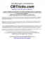 Preview: Service Manual