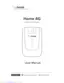 Preview: User Manual