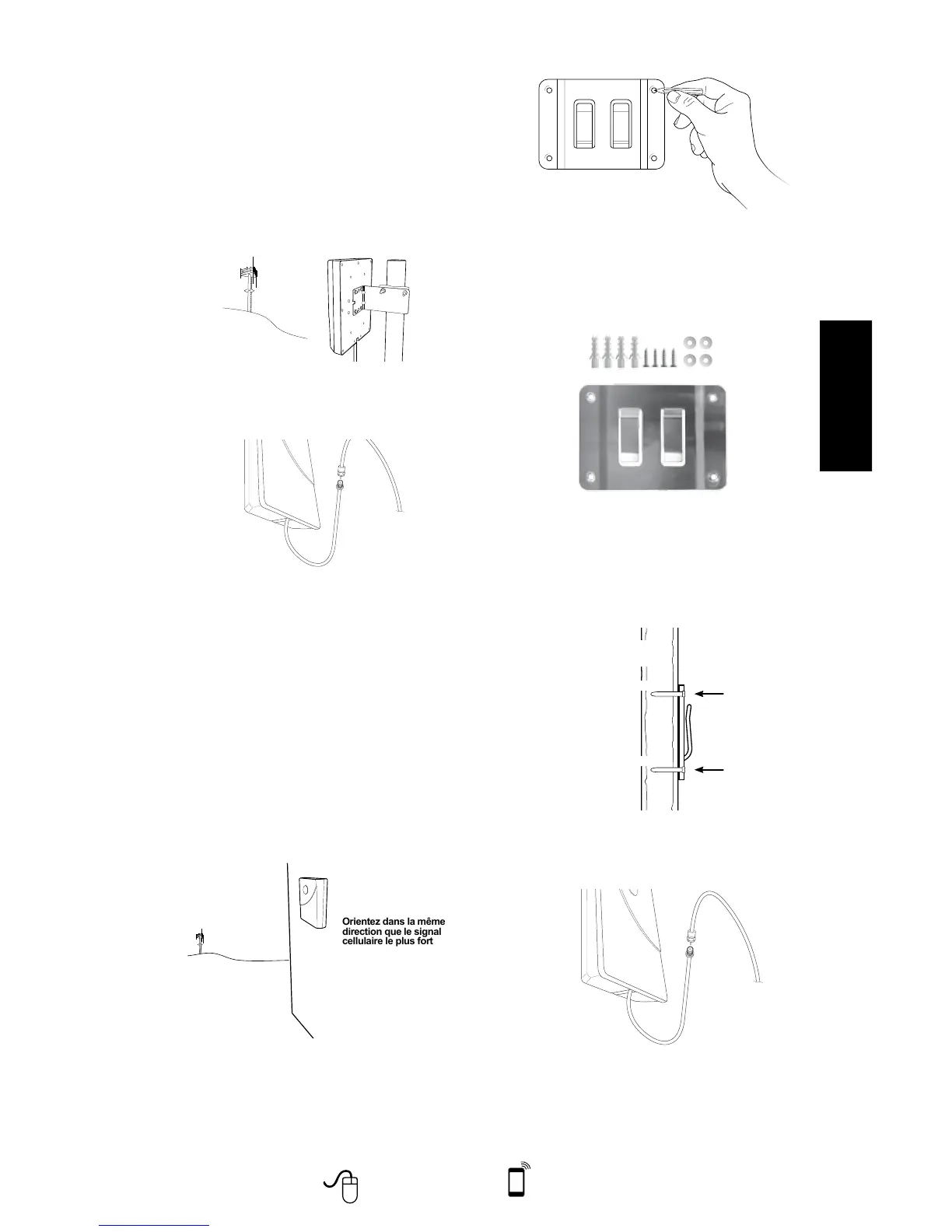 Page #23 background image