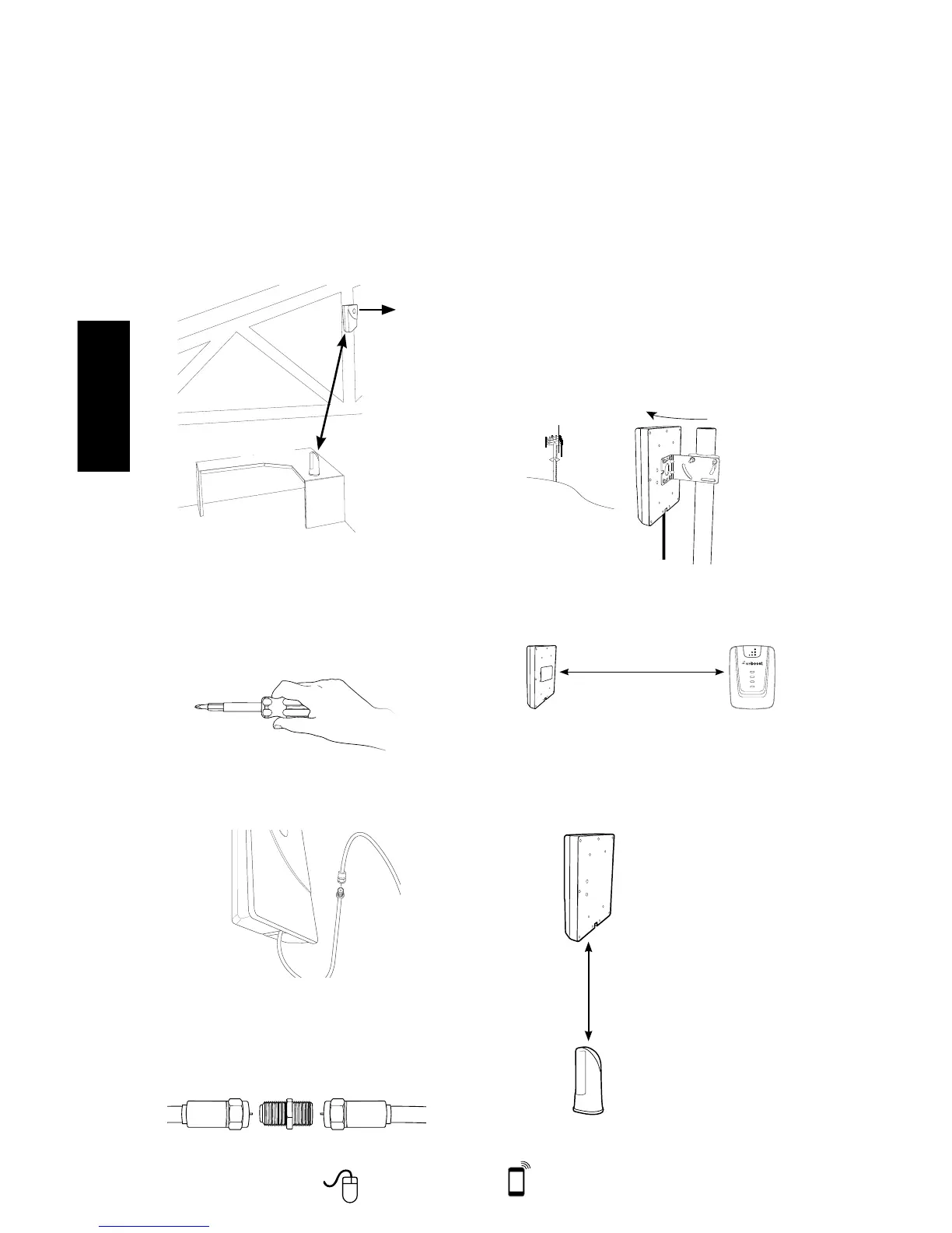 Page #24 background image